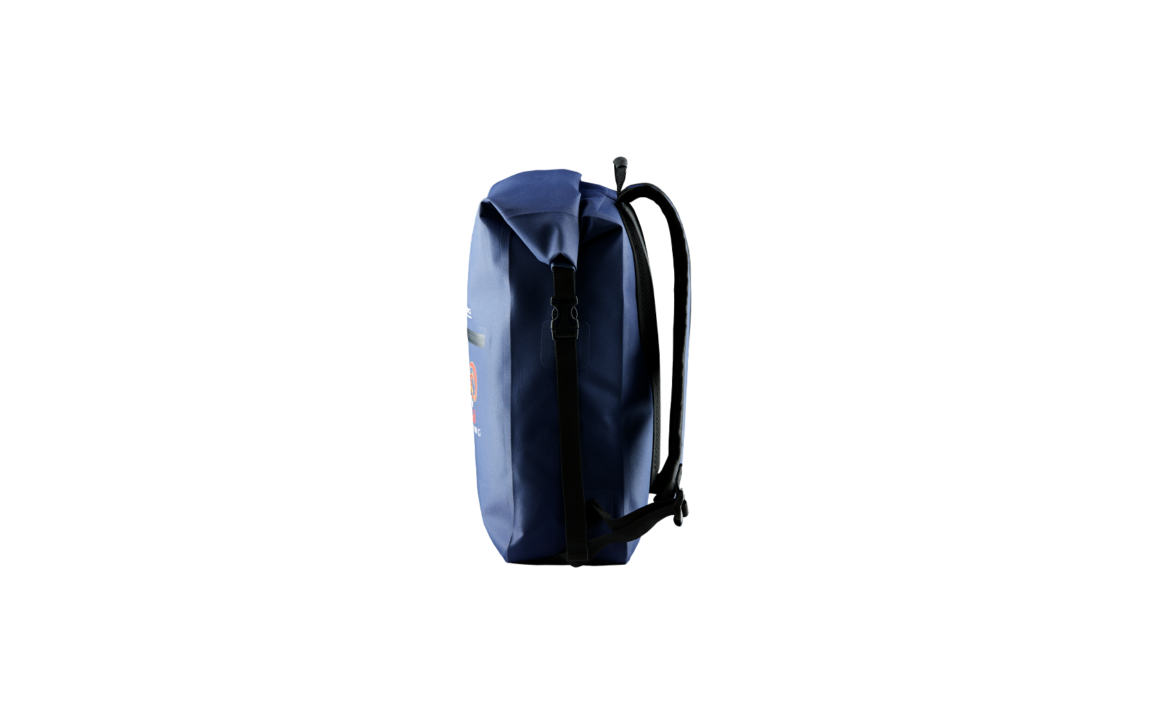 ARBR WATERTIGHT BACKPACK