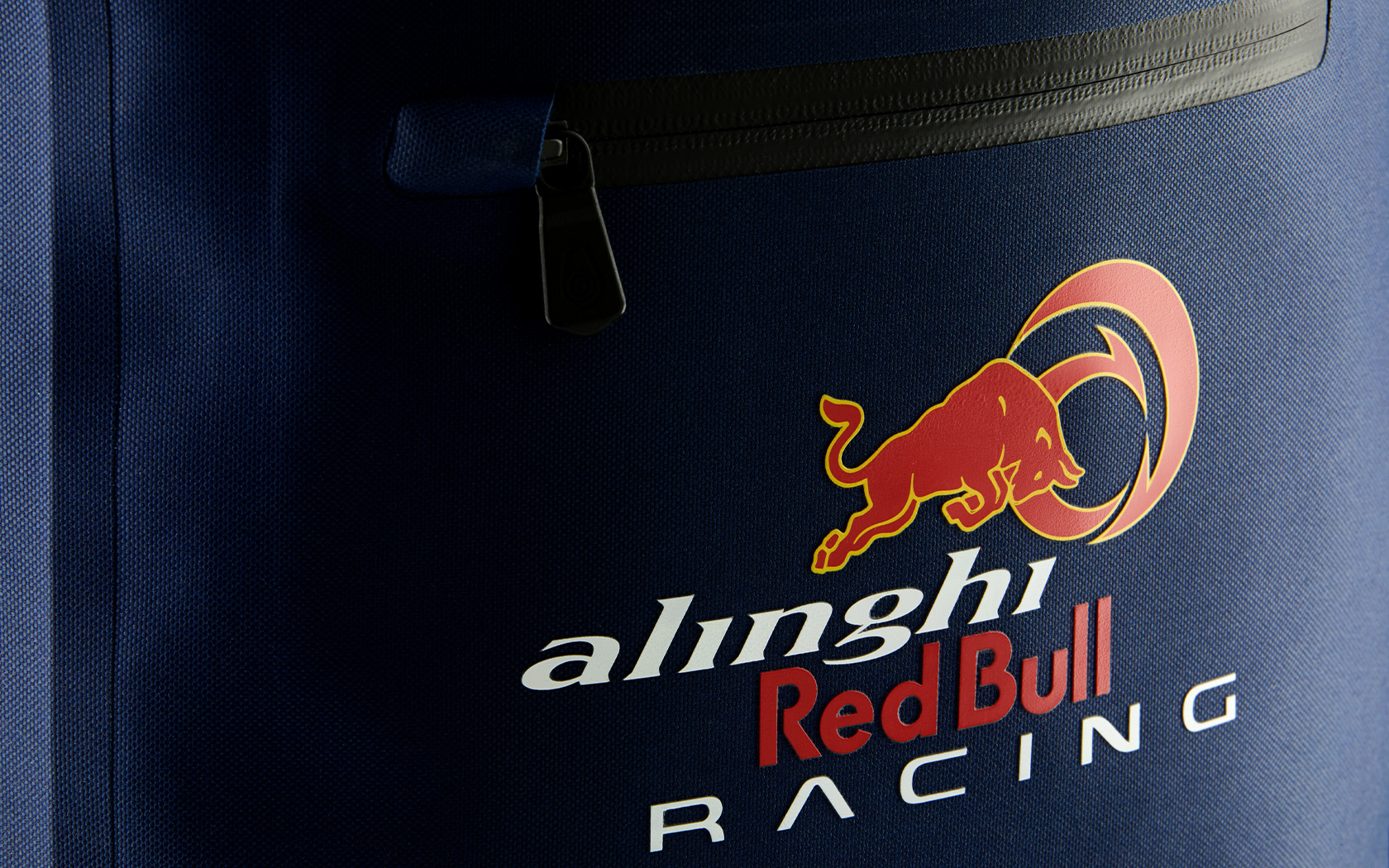 ARBR WATERTIGHT BACKPACK