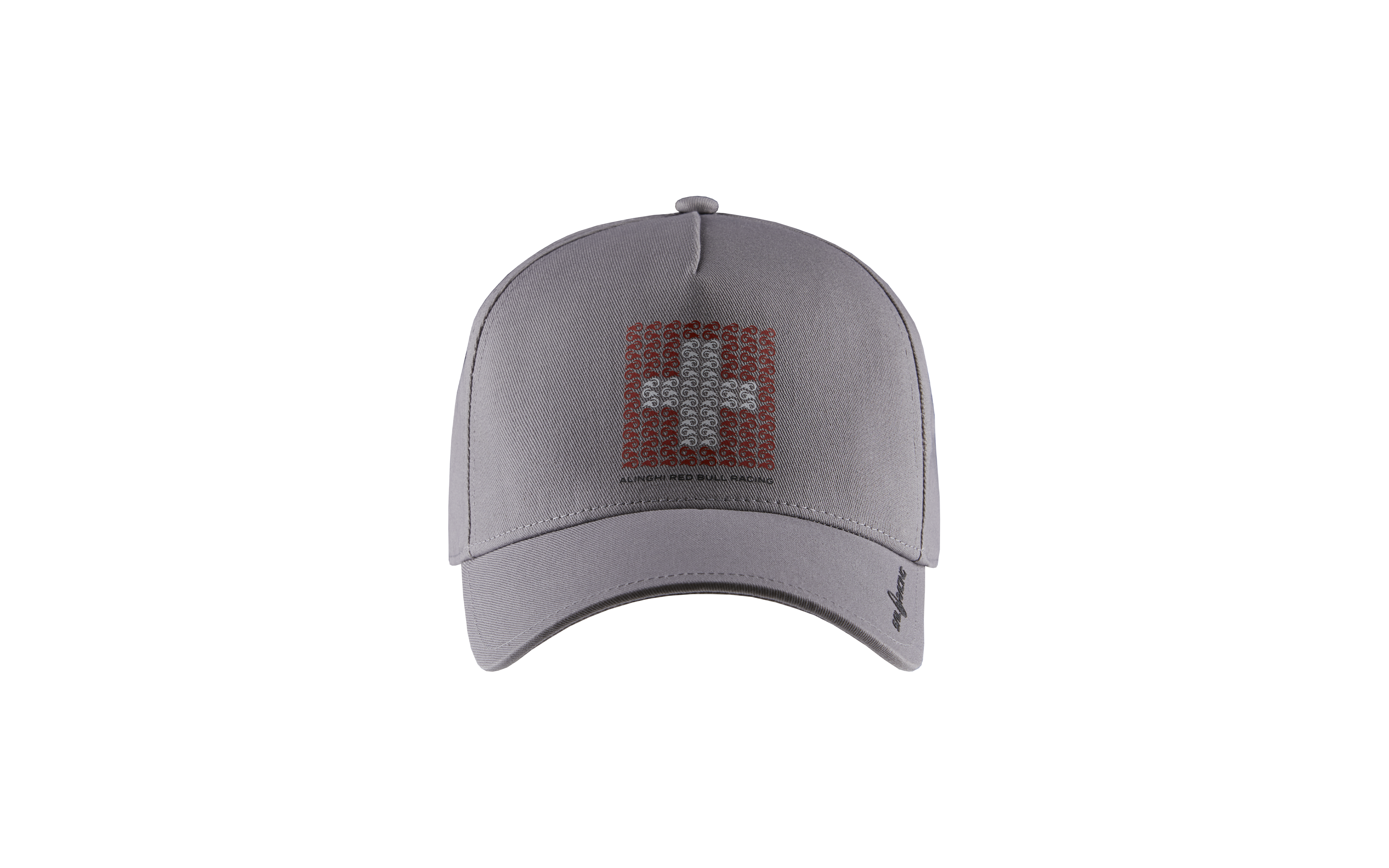 SWISS CAP