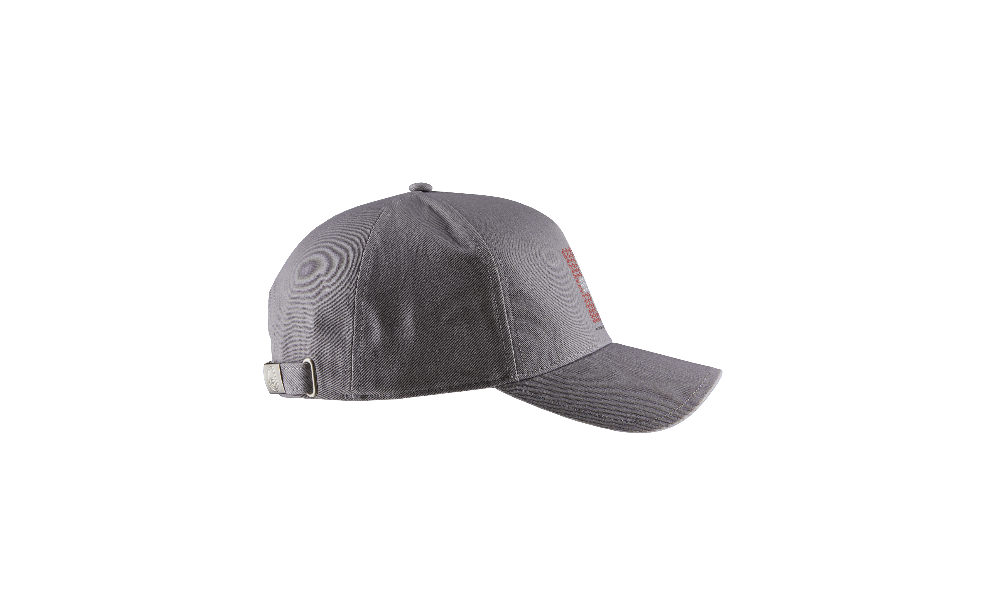 SWISS CAP