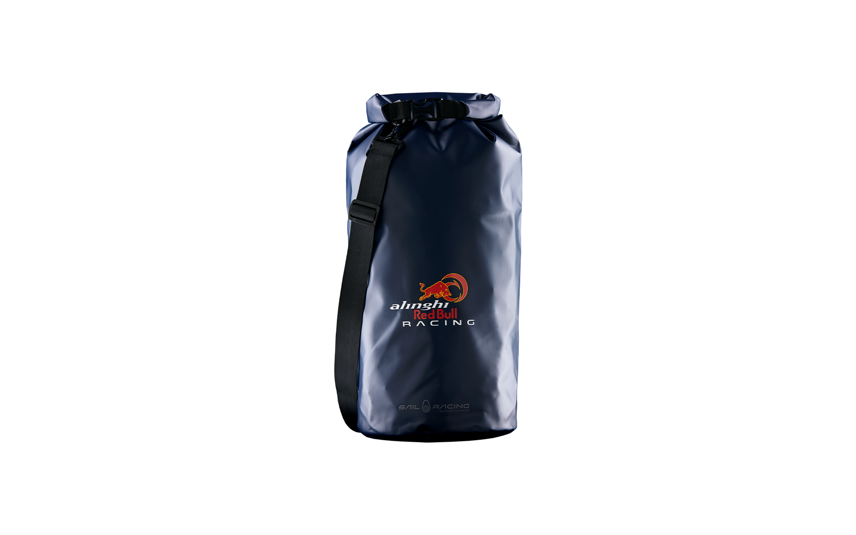 ARBR 20DM3 DRYBAG