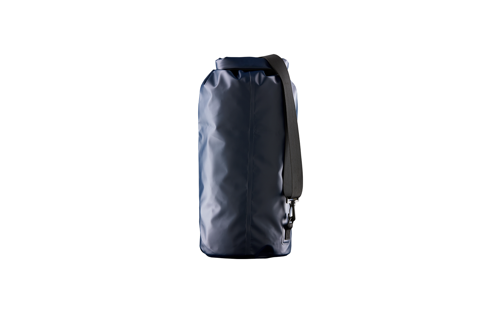 ARBR 20DM3 DRYBAG