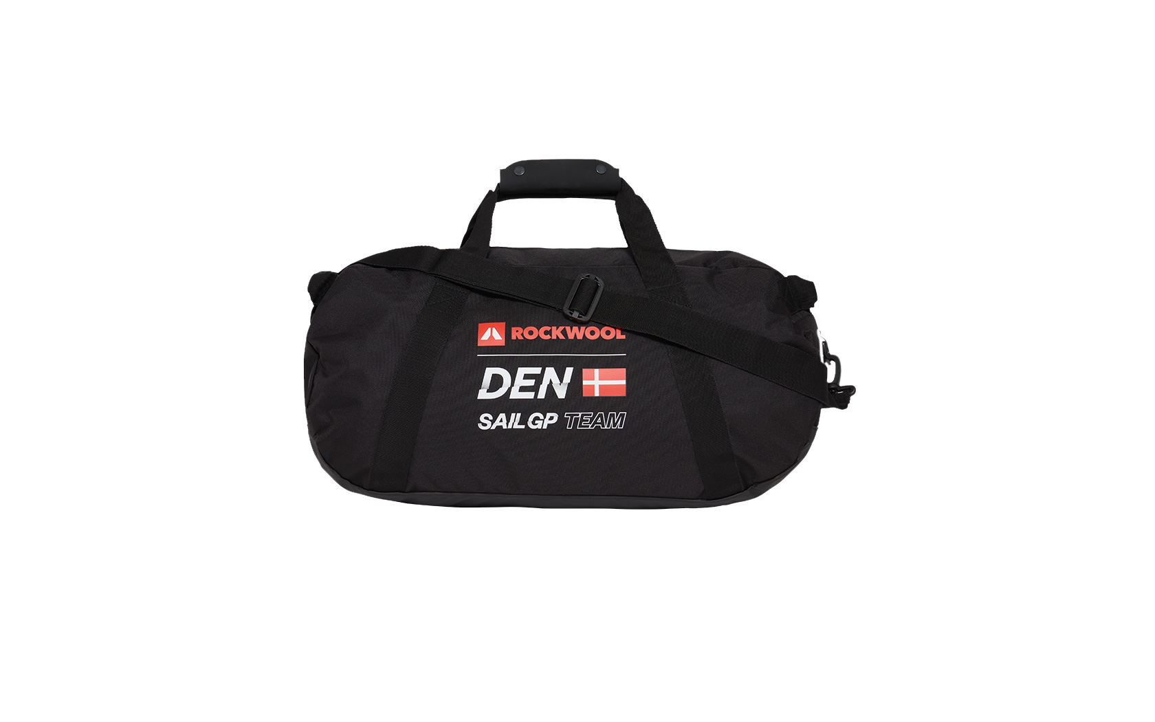 DENMARK SAILGP BAG