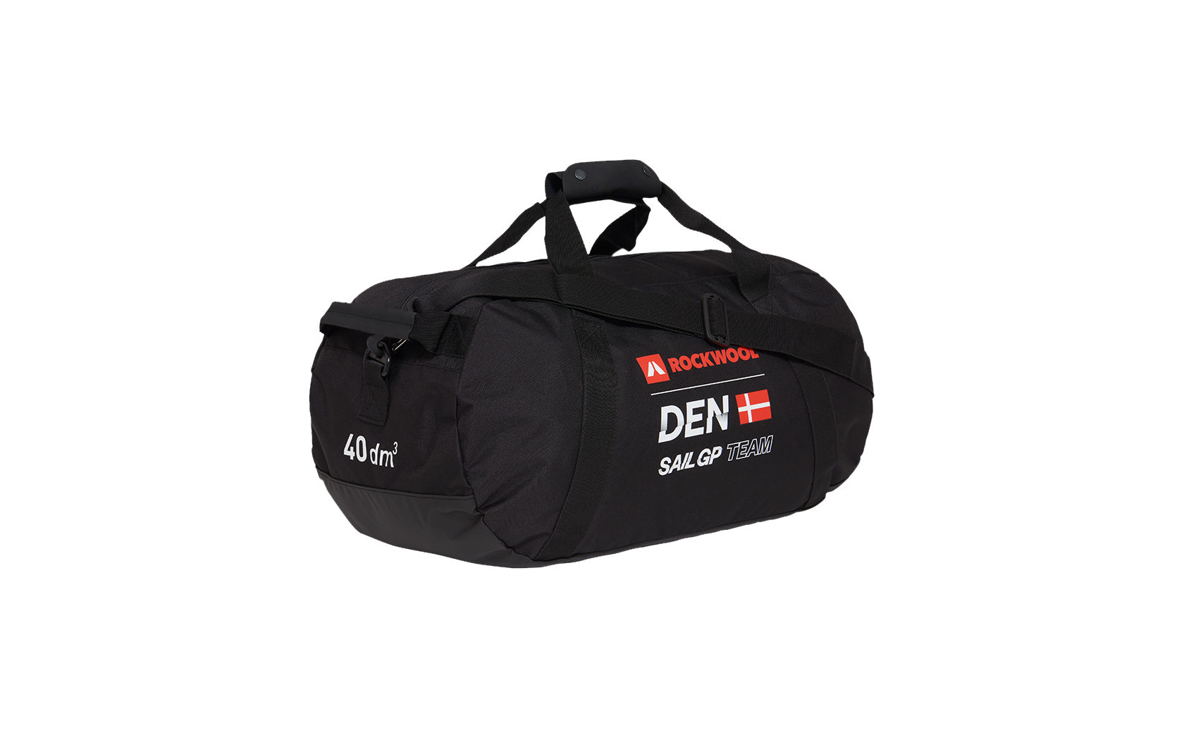 DENMARK SAILGP BAG
