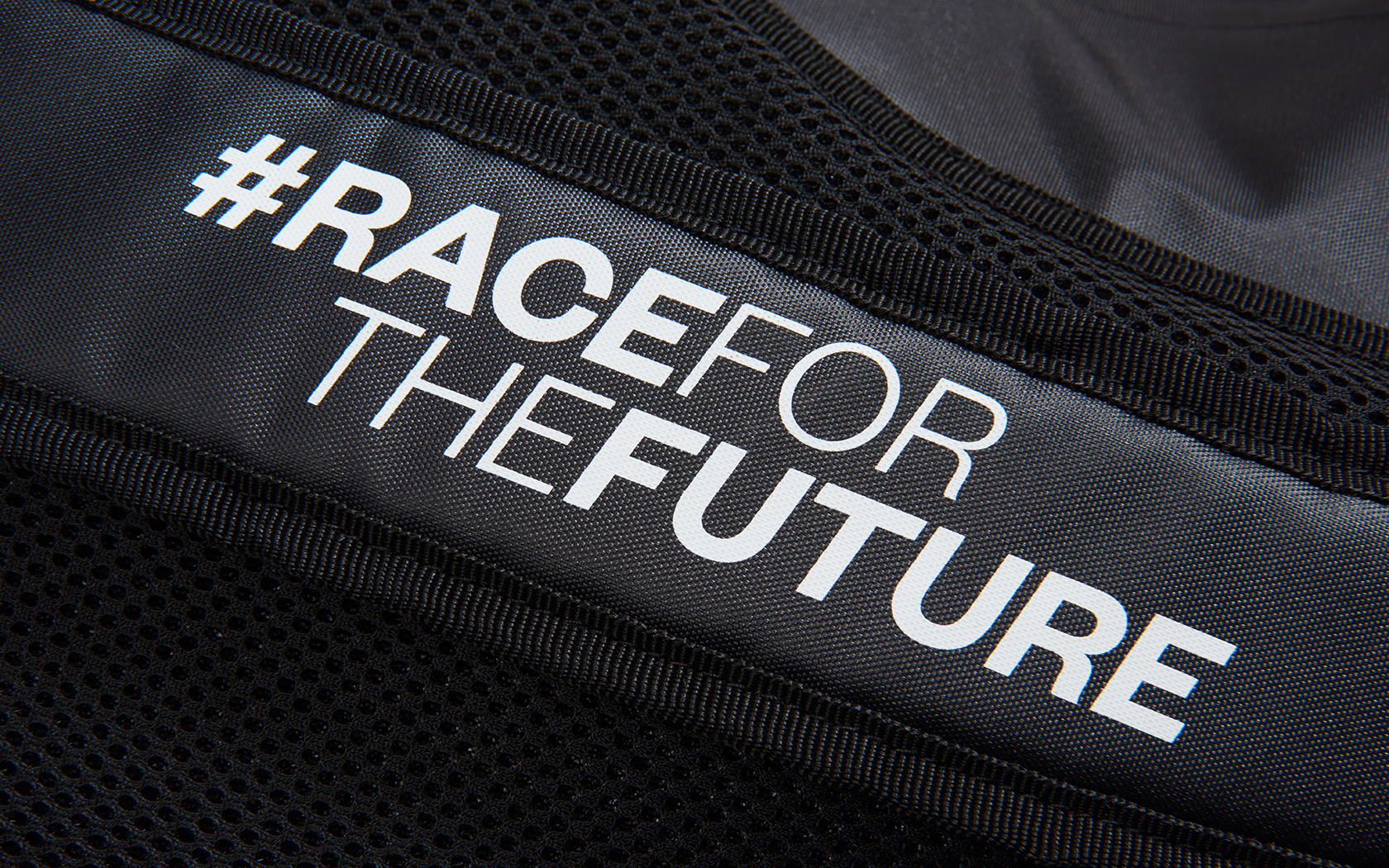 DENMARK SAILGP BACKPACK