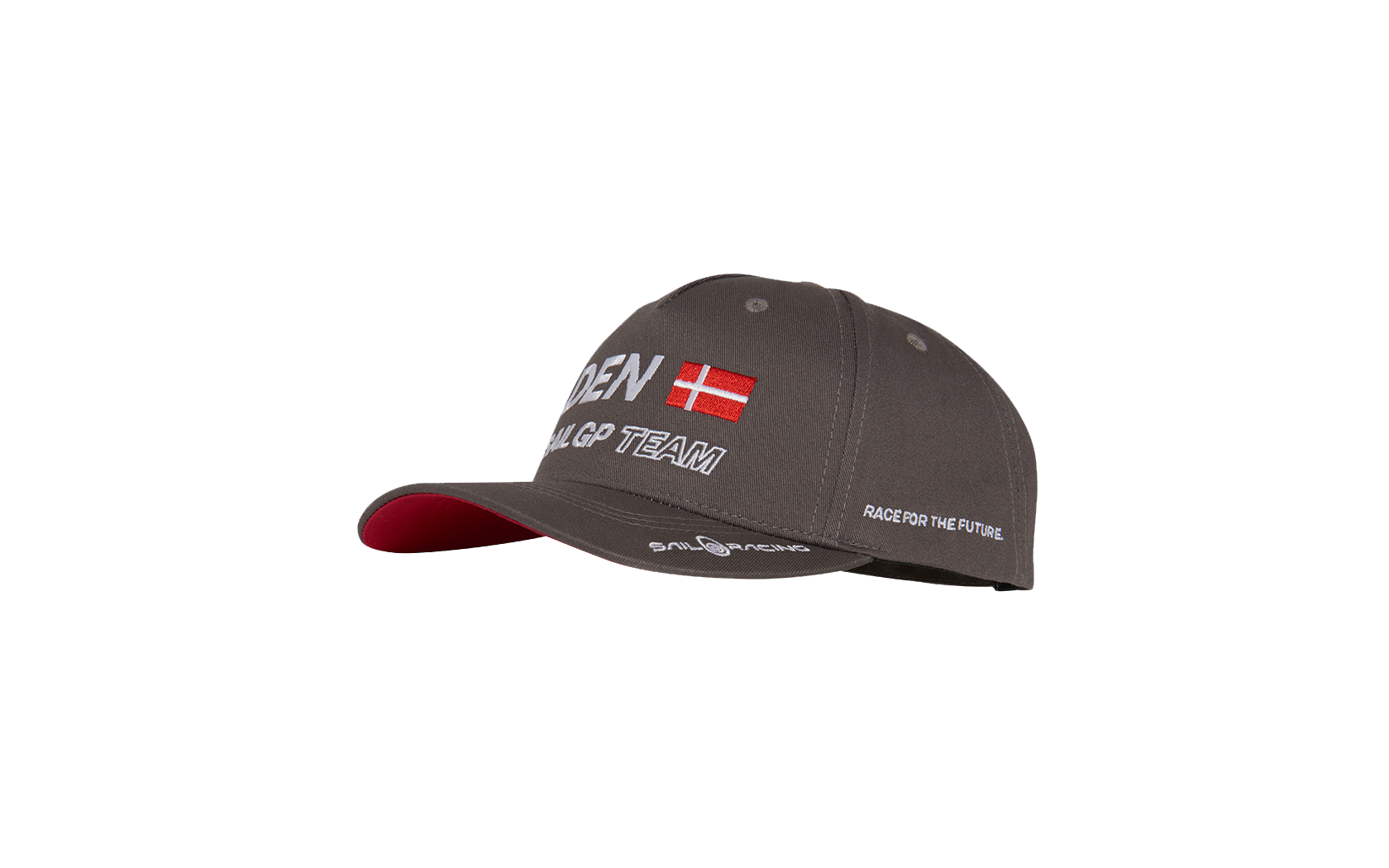 DENMARK SAILGP CAP