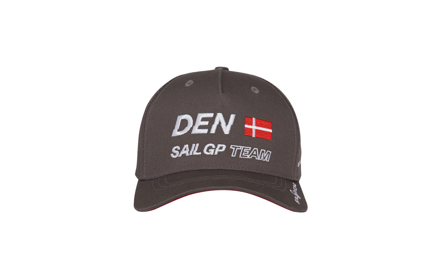DENMARK SAILGP CAP