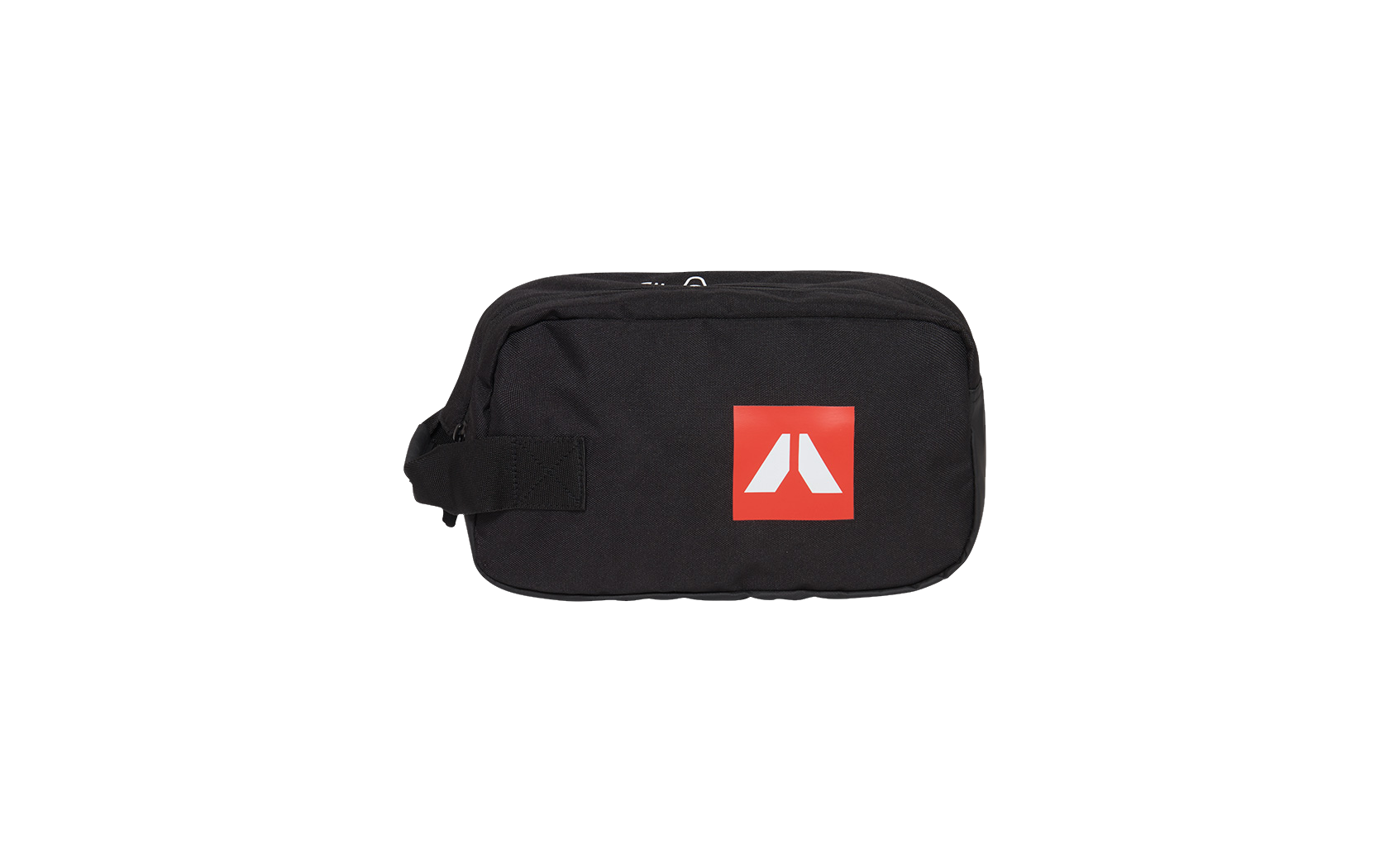 DENMARK SAILGP WASHBAG