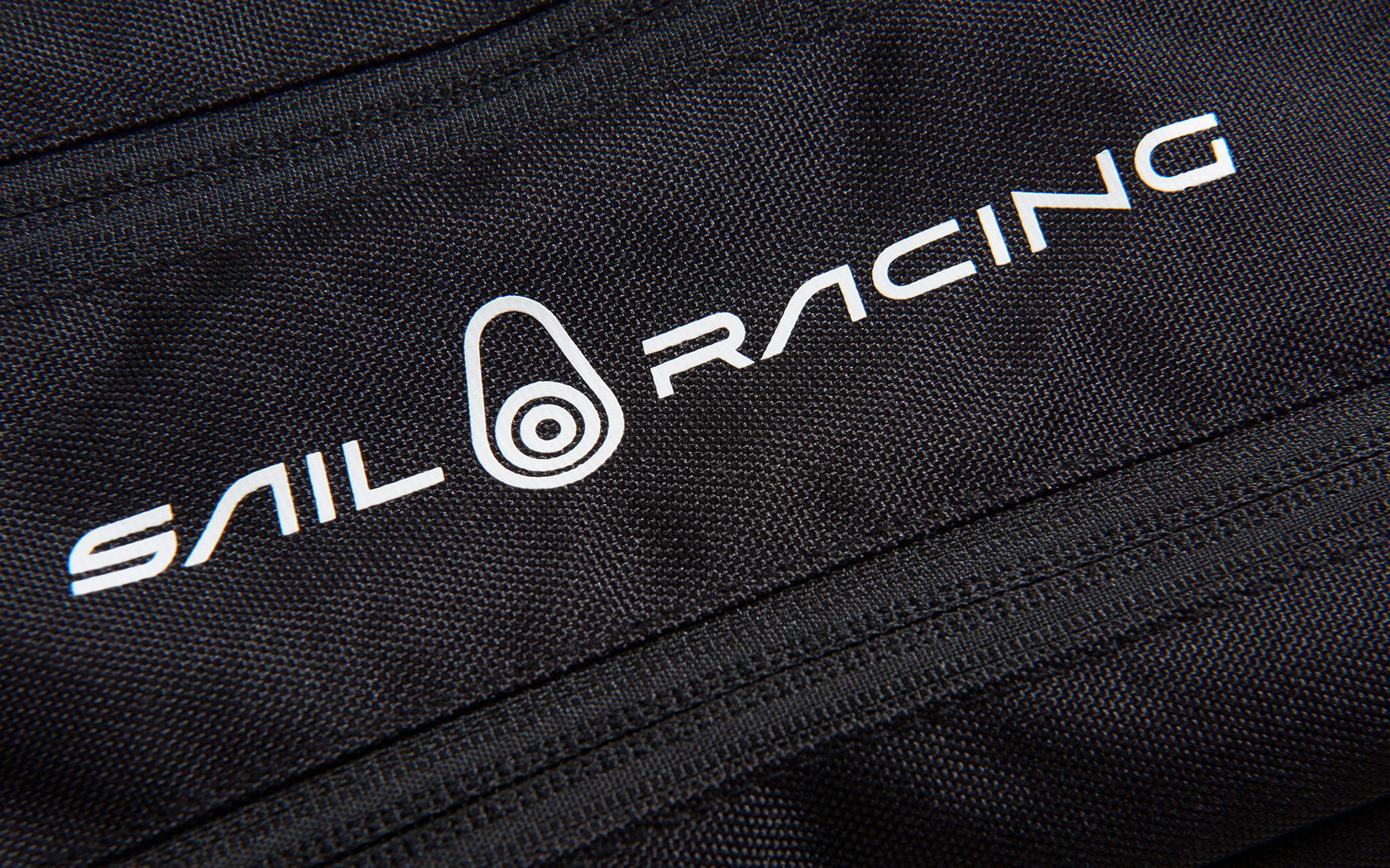 DENMARK SAILGP WASHBAG