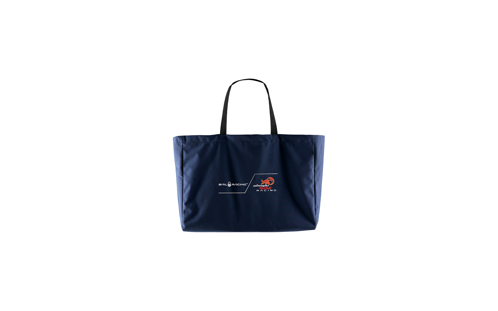 ARBR TOTE BAG