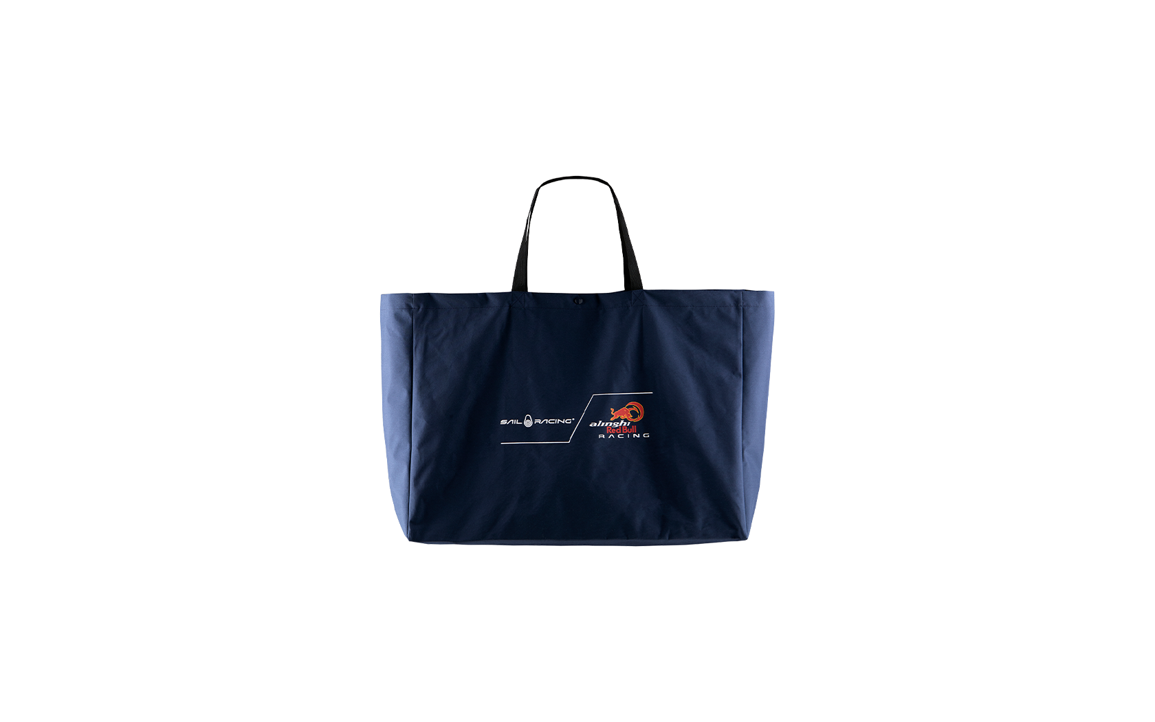 ARBR TOTE BAG