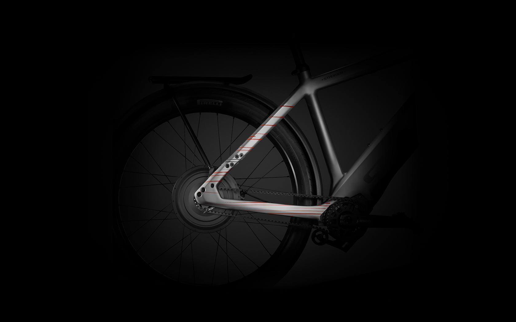 ST3 Alinghi Red Bull