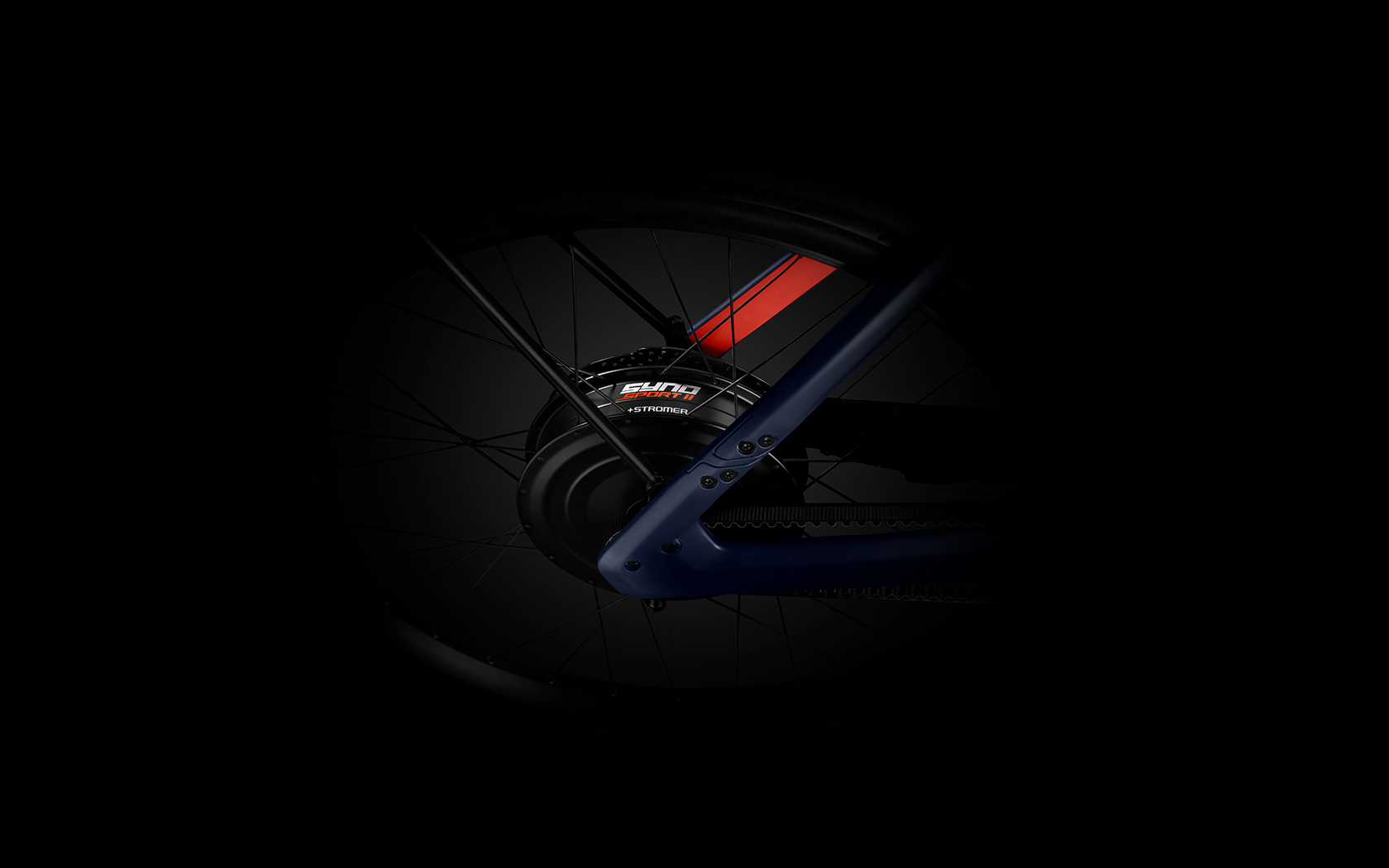 ST7 Alinghi Red Bull