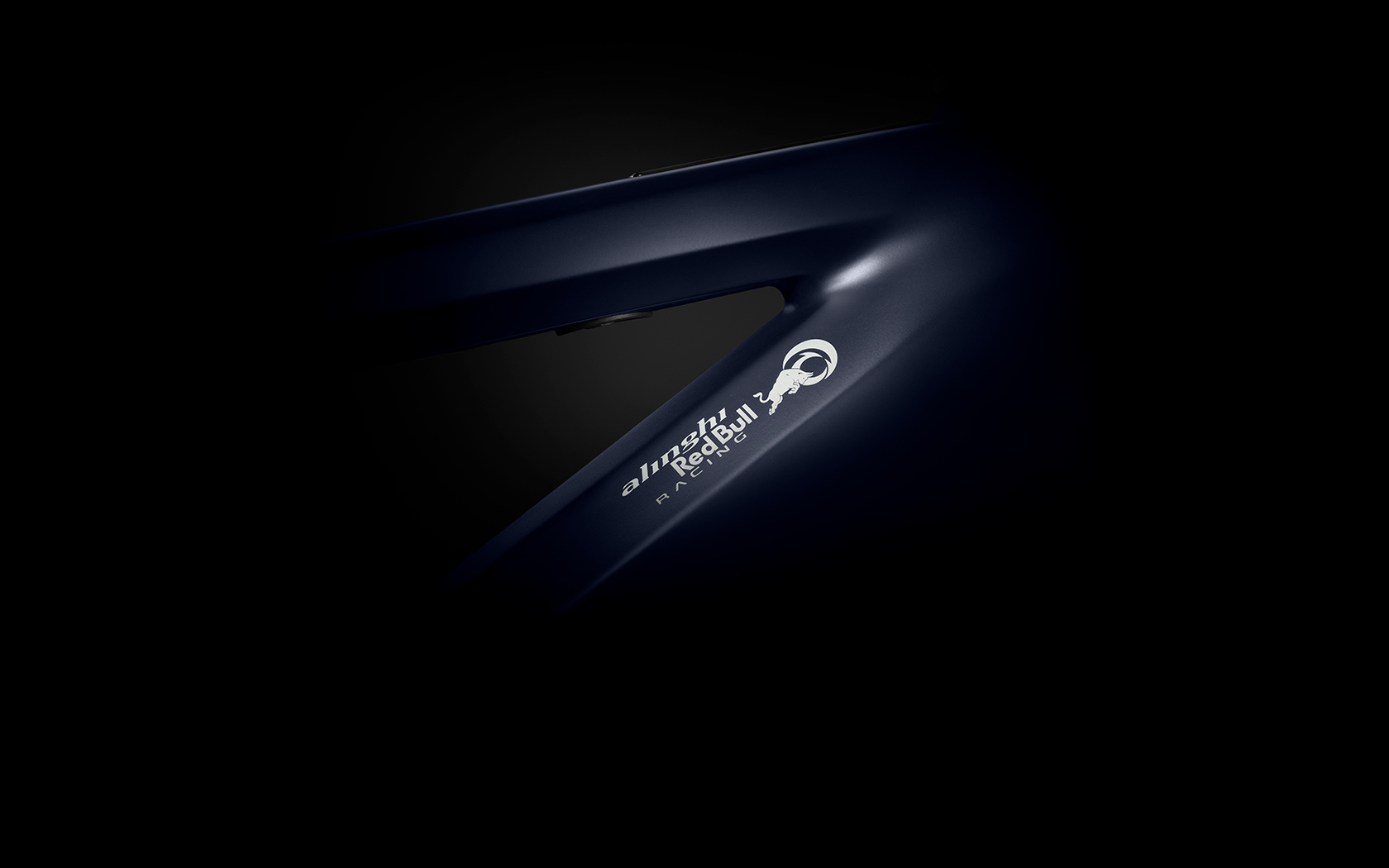 ST7 Alinghi Red Bull