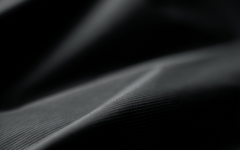 the VECTRAN™ fiber