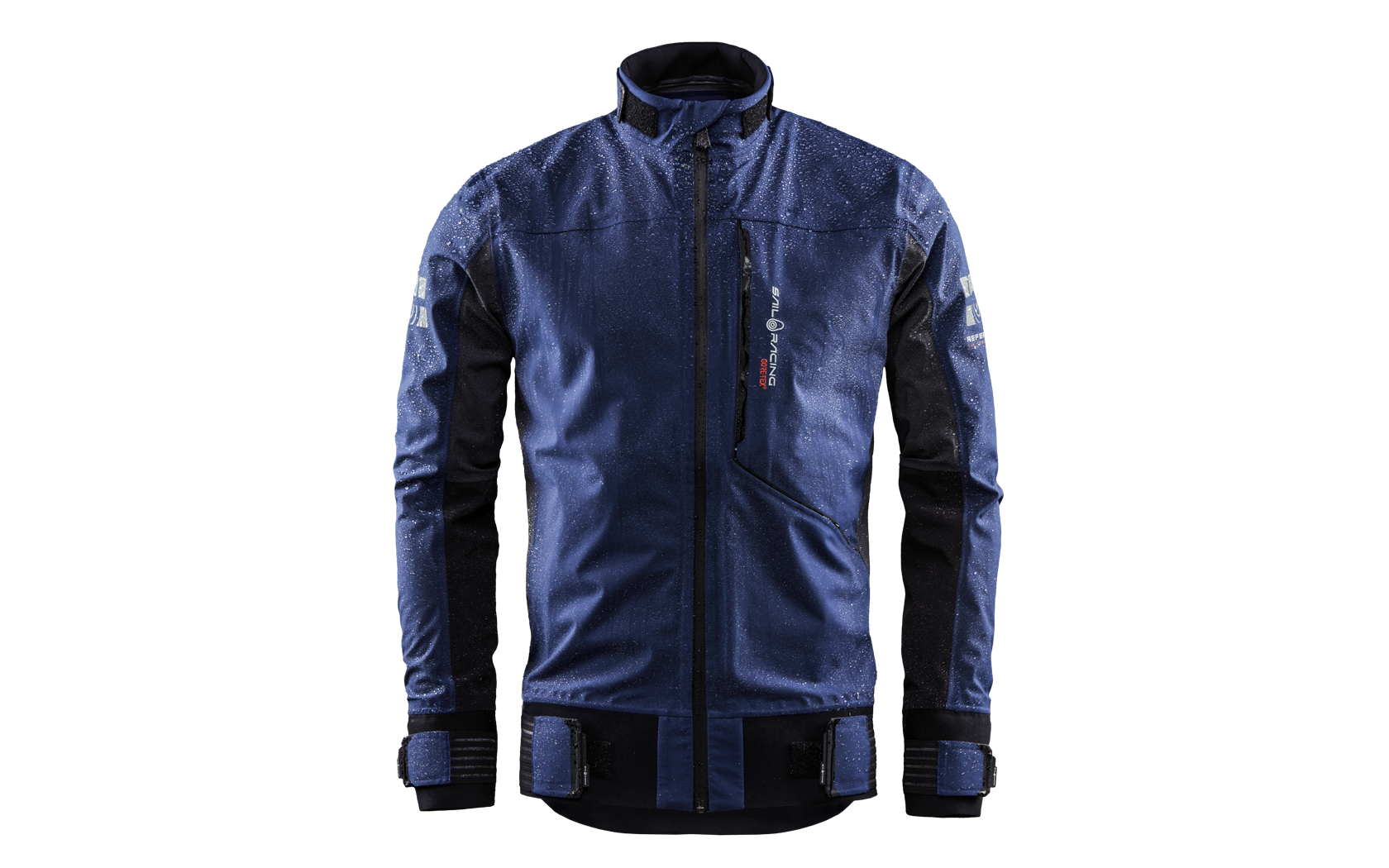 REFERENCE COLLECTION