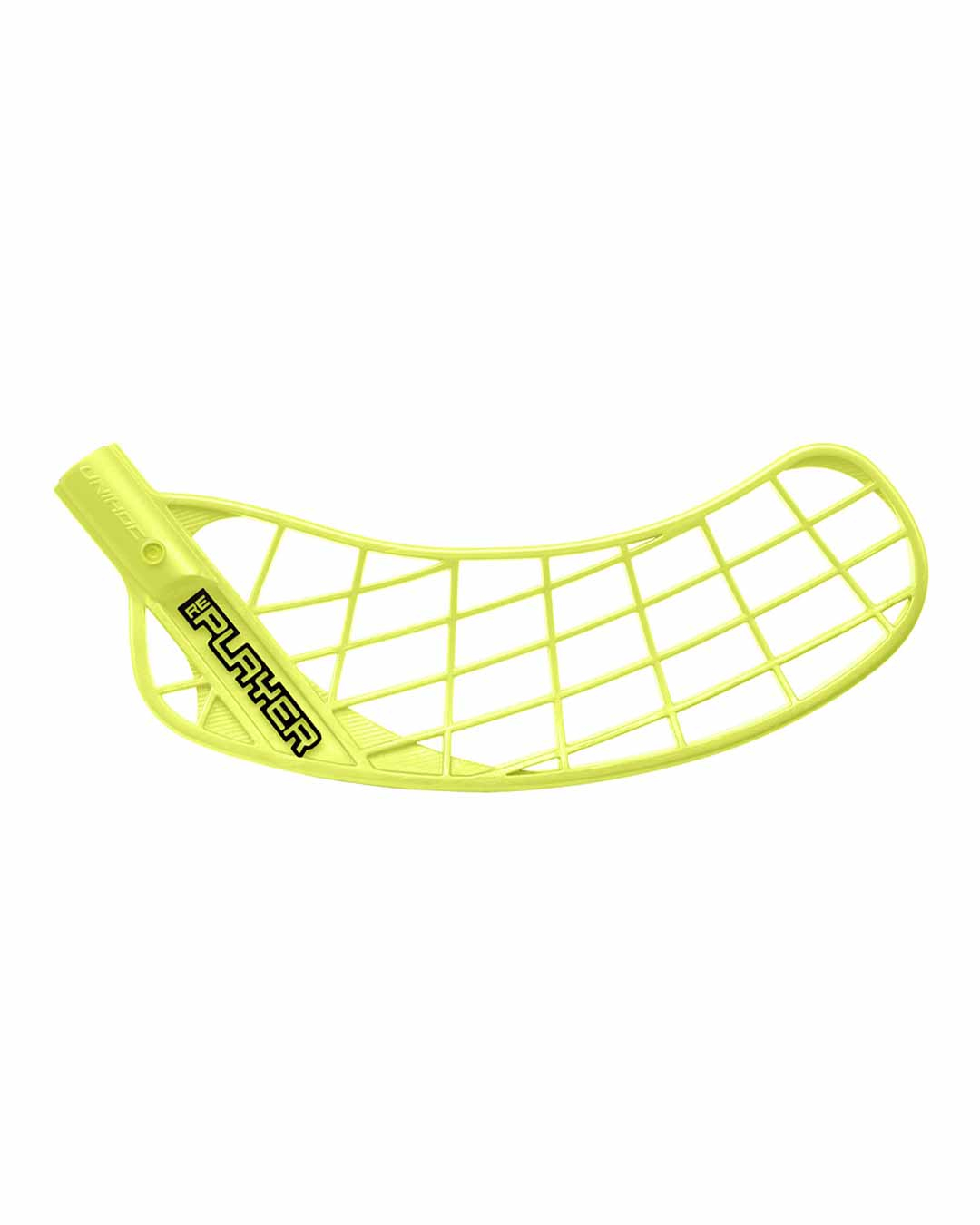 BLADE REPLAYER NEON YELLOW