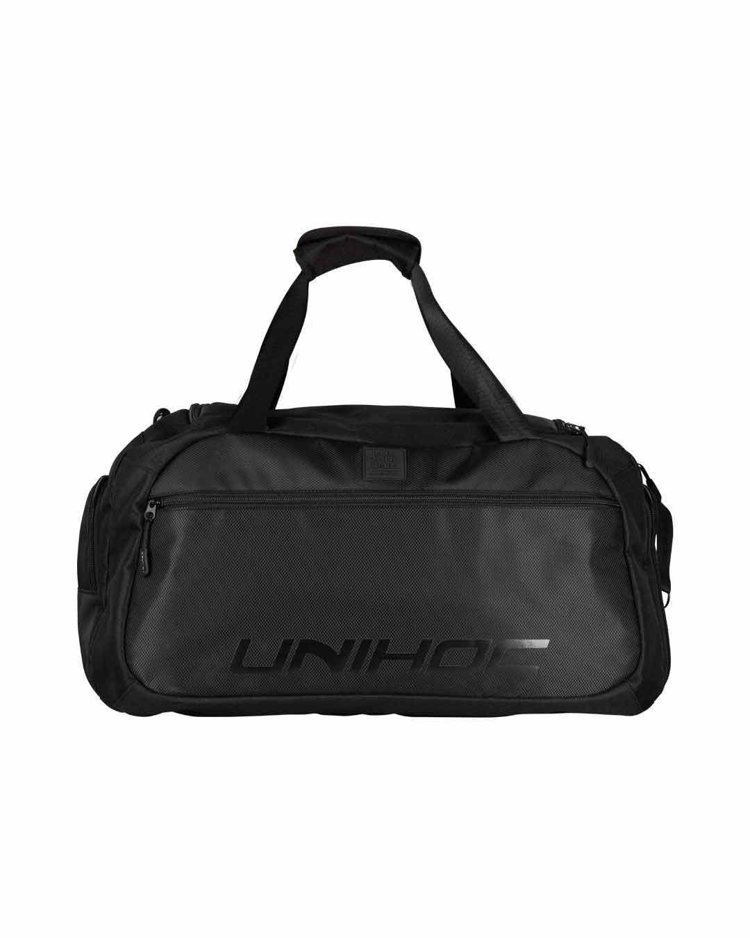 Gearbag DARK LINE medium black (50L)-rollover image
