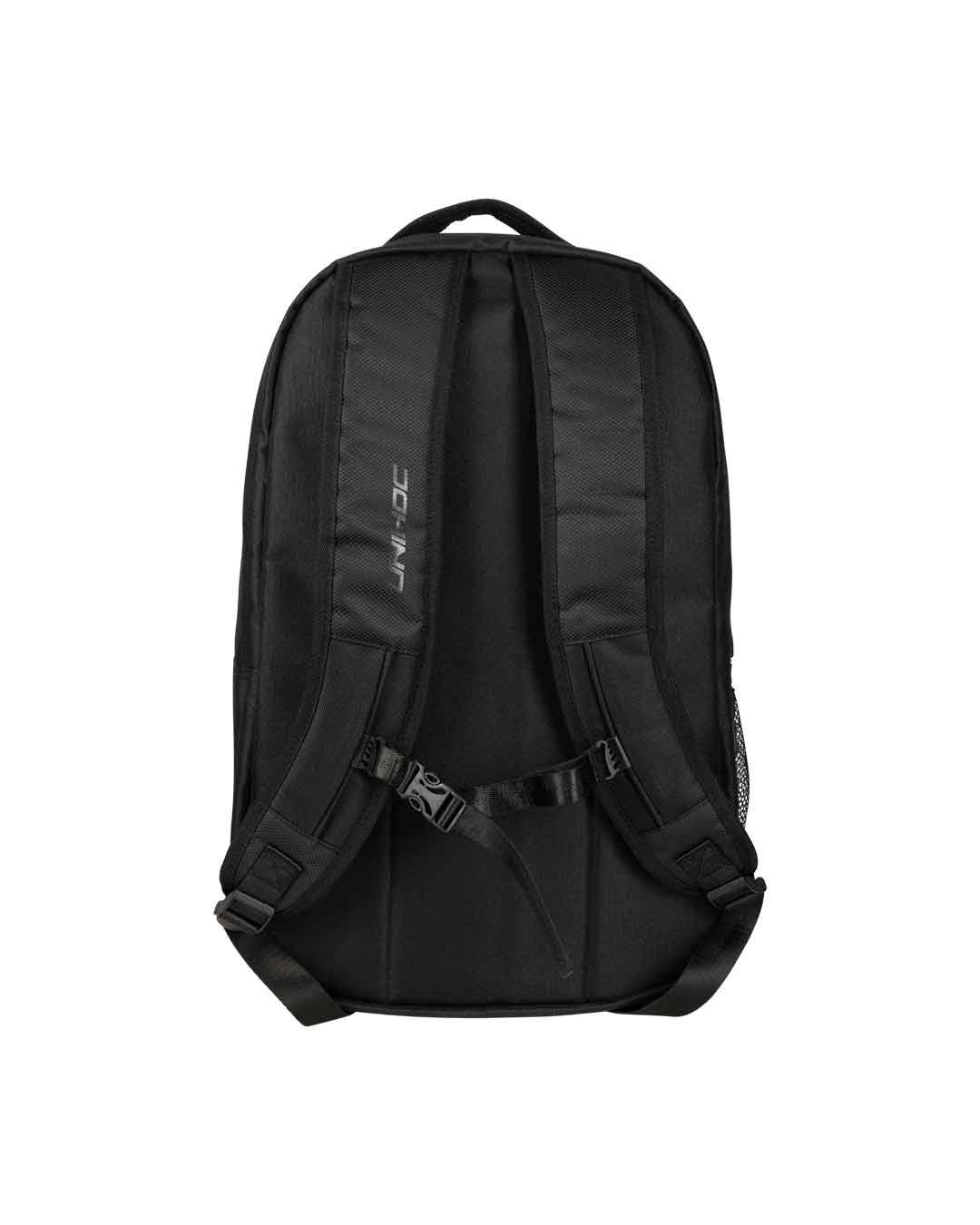 Backpack DARK LINE black (30L)-rollover image