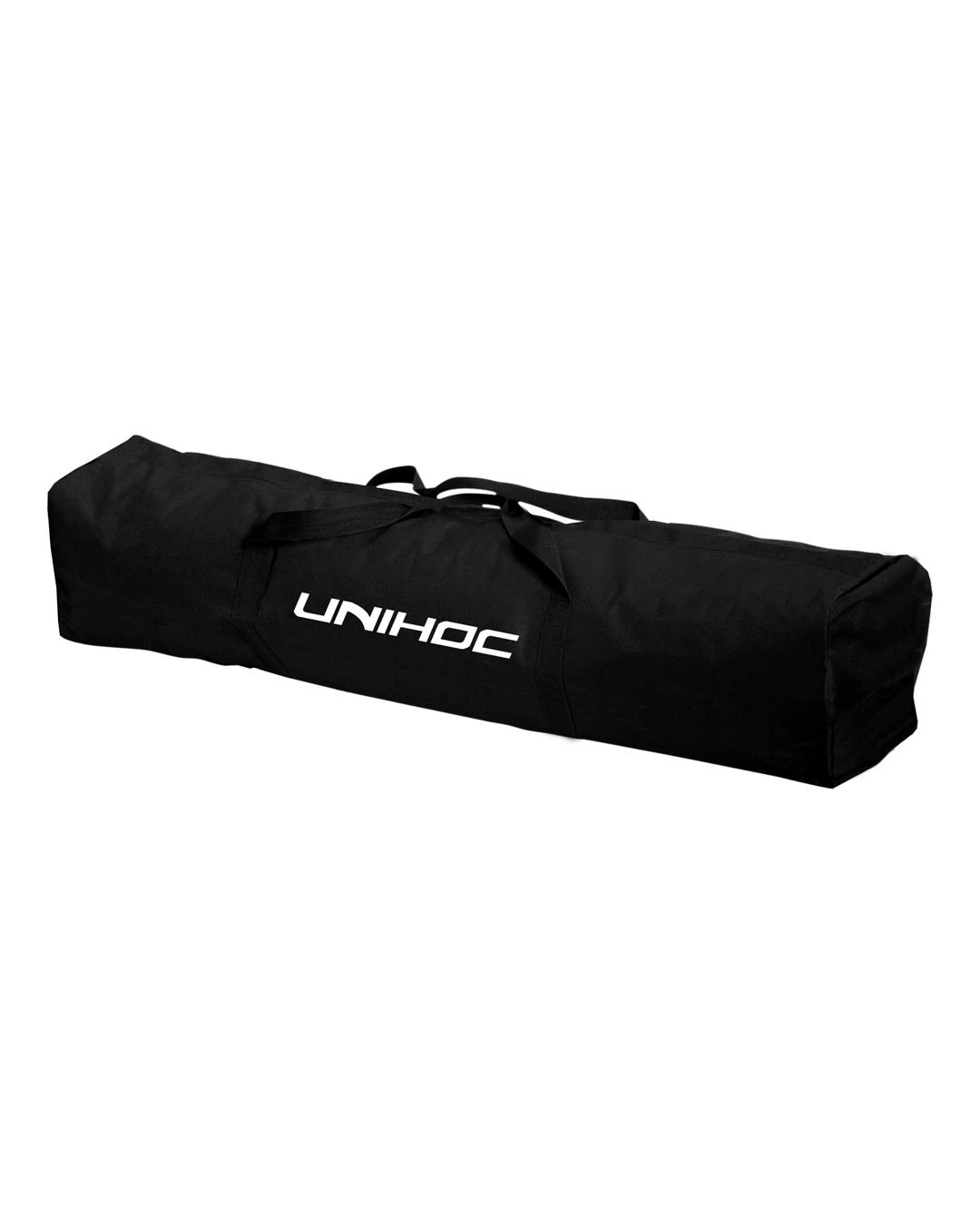Stickbag UNIHOC CLASSIC black (20 sticks)