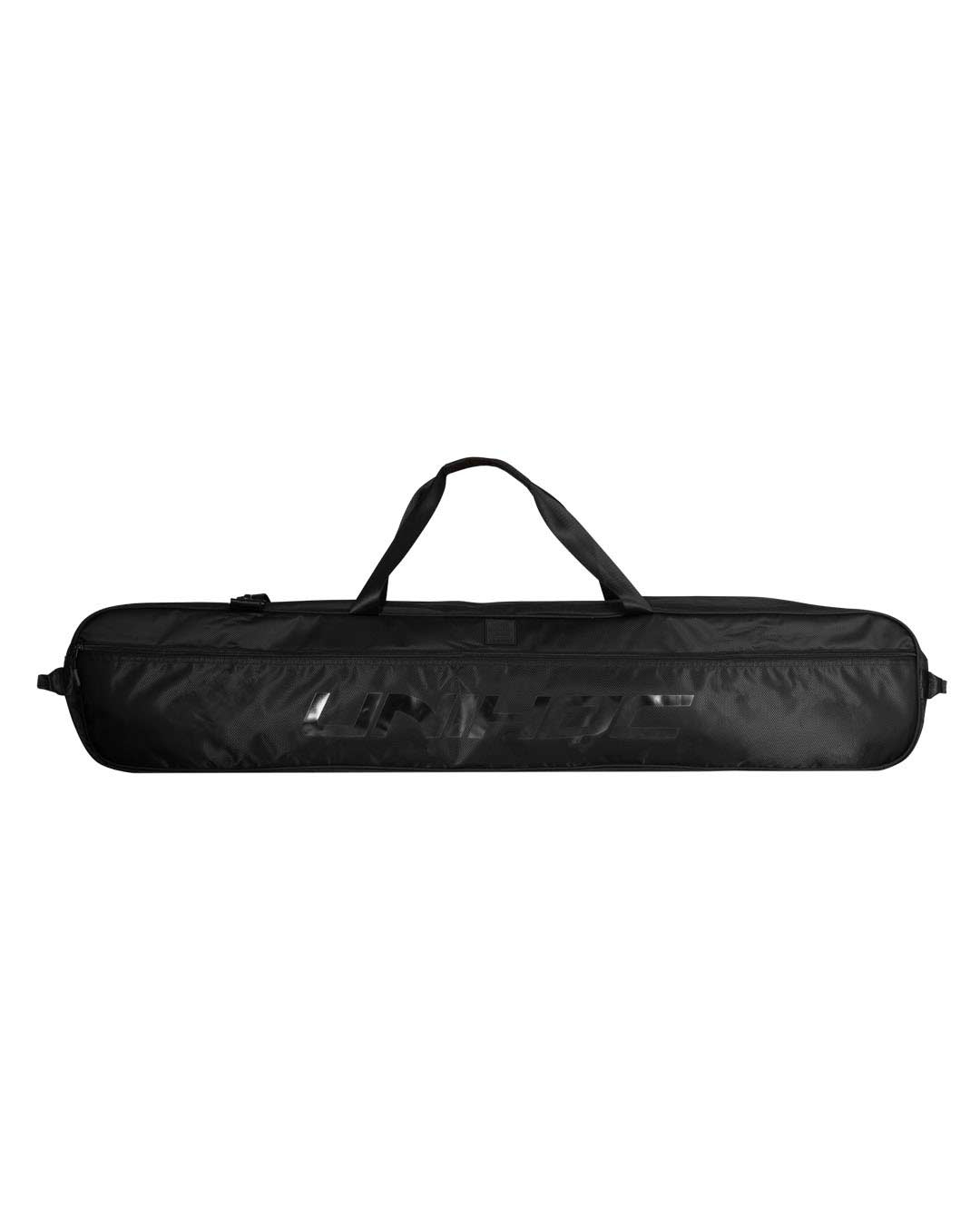 Toolbag DARK LINE dual case black (20 sticks)-rollover image