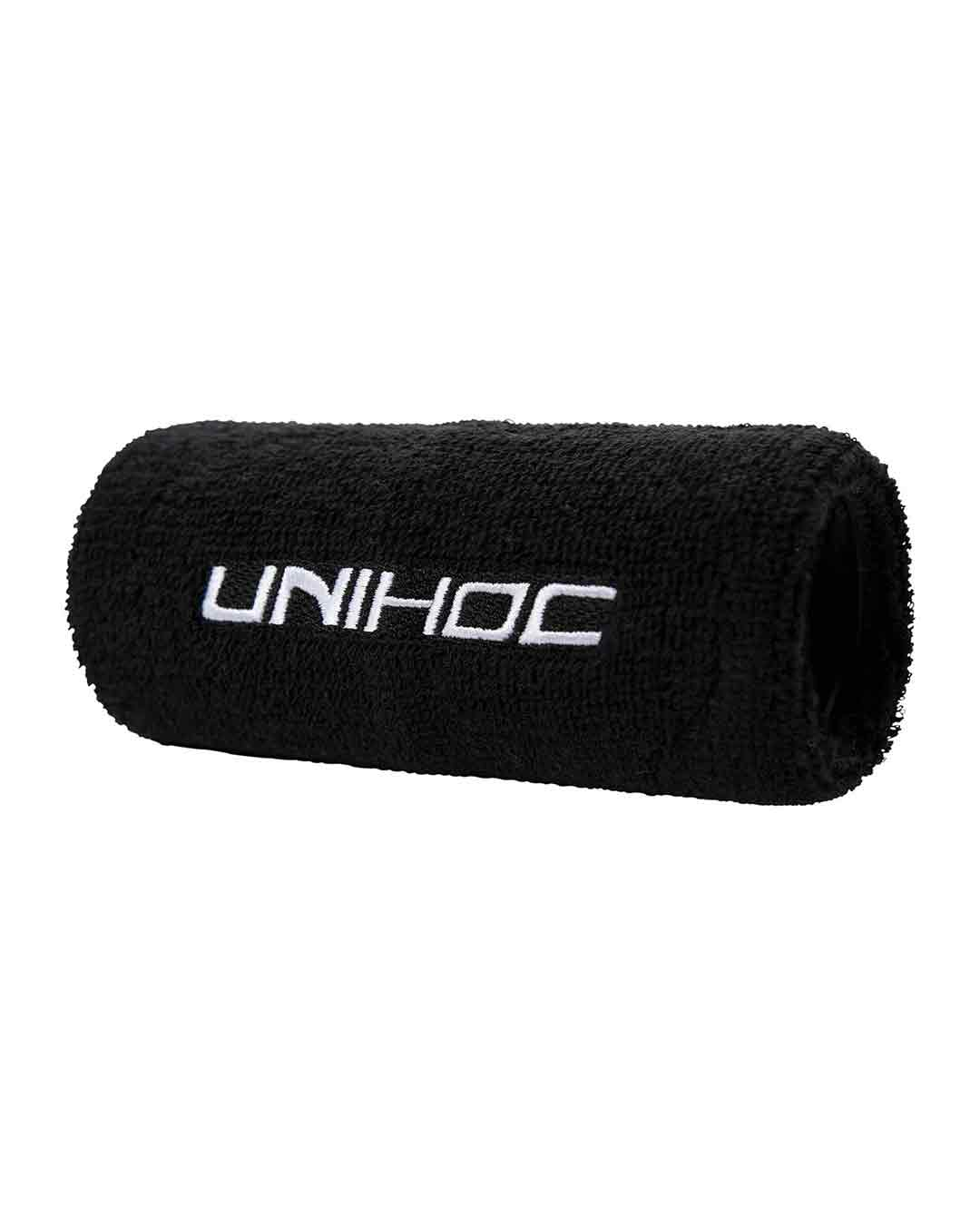 Wristband single black