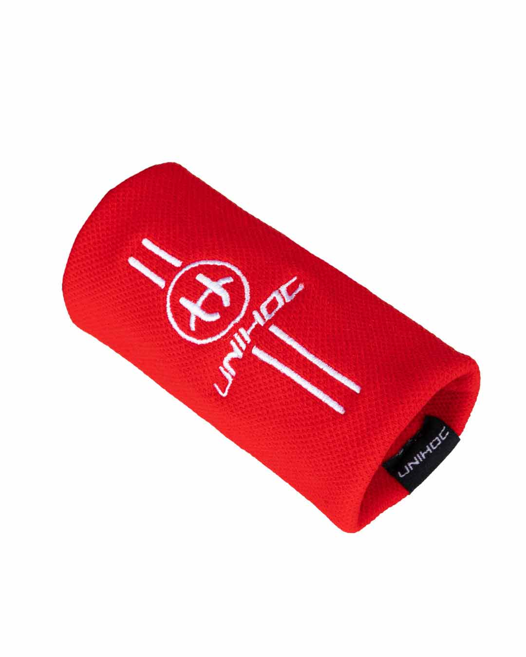 Wristband SUPERIOR red