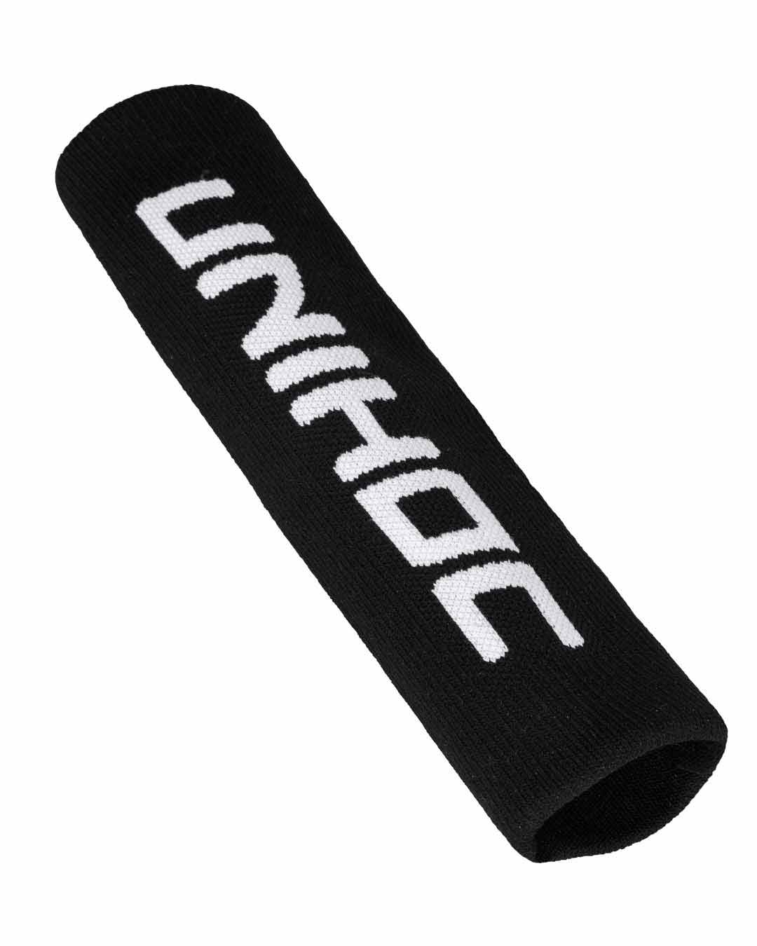 Wristband EXTENSION black
