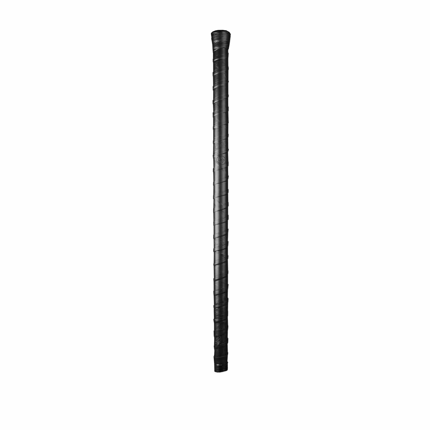 Gripband Overgrip TOP GRIP black