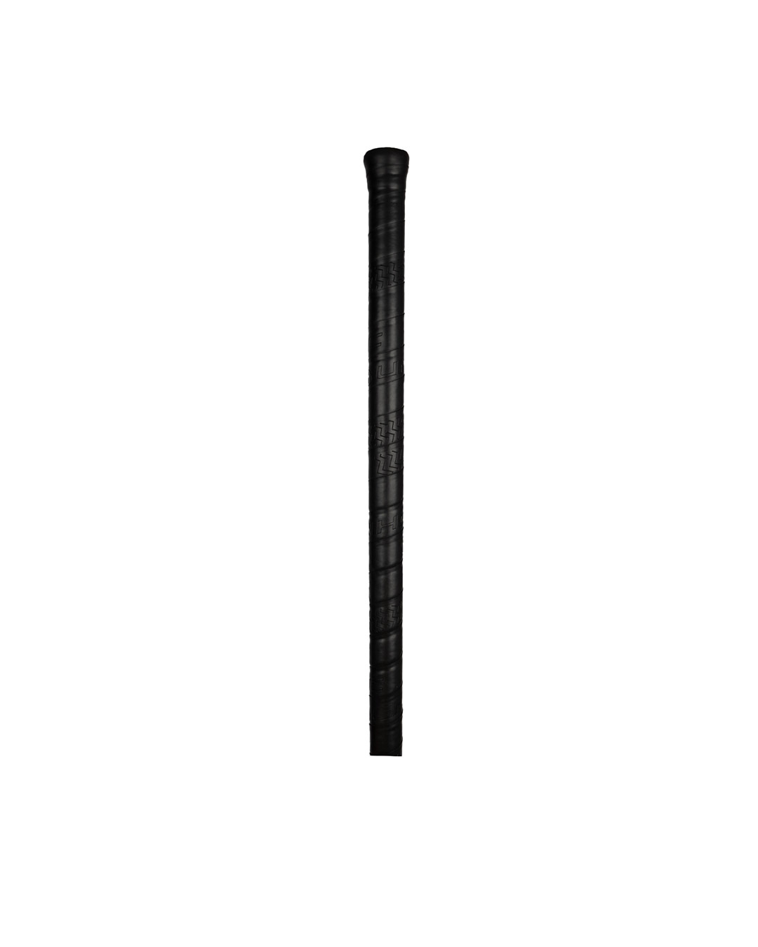 Gripband TOP GRIP black