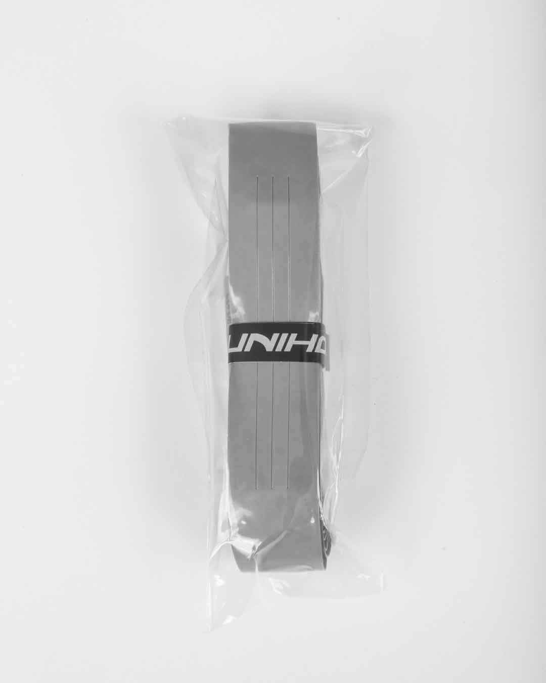 5-PACK UNI GRIP GREY-rollover image