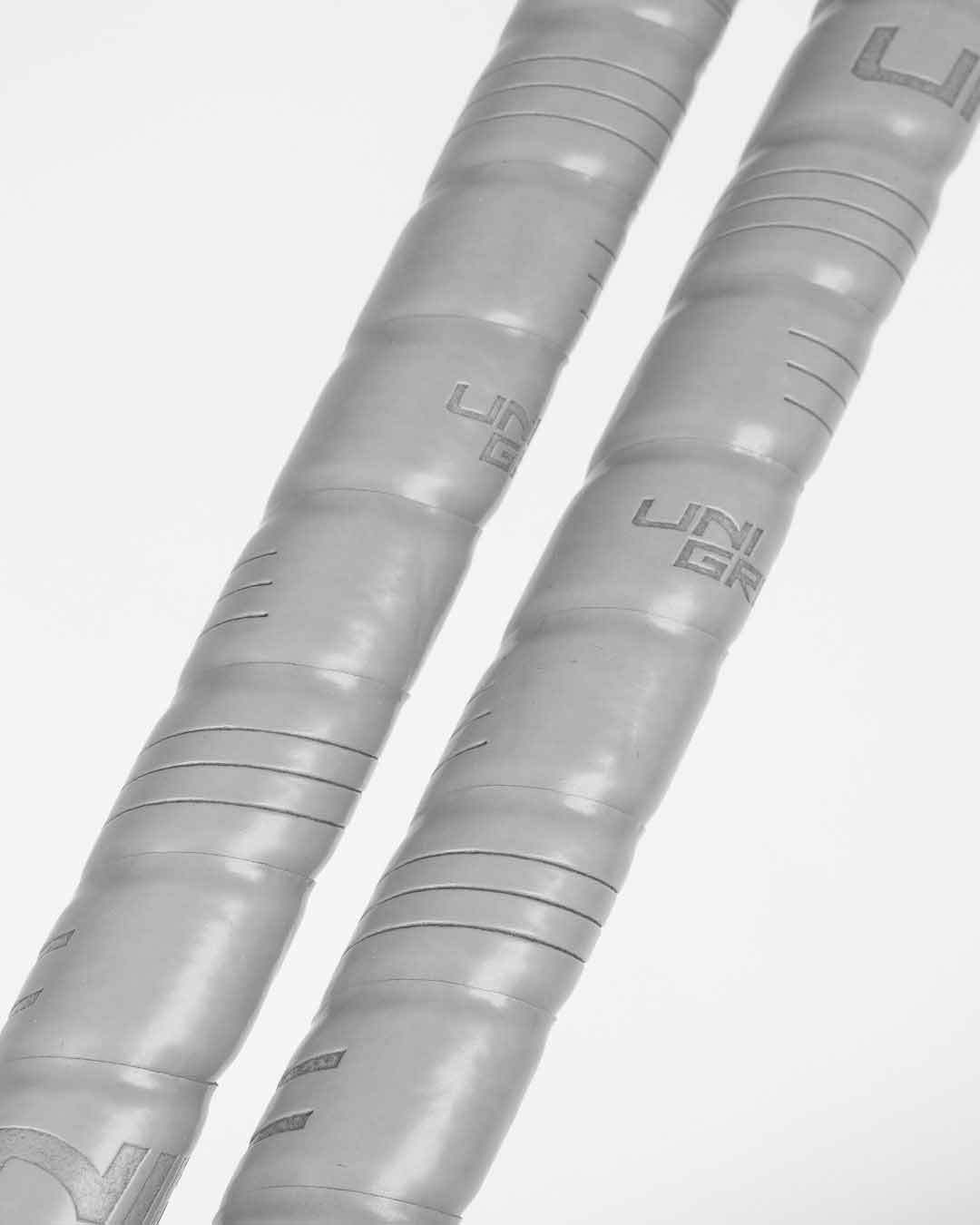 Gripband UNI GRIP grey-rollover image