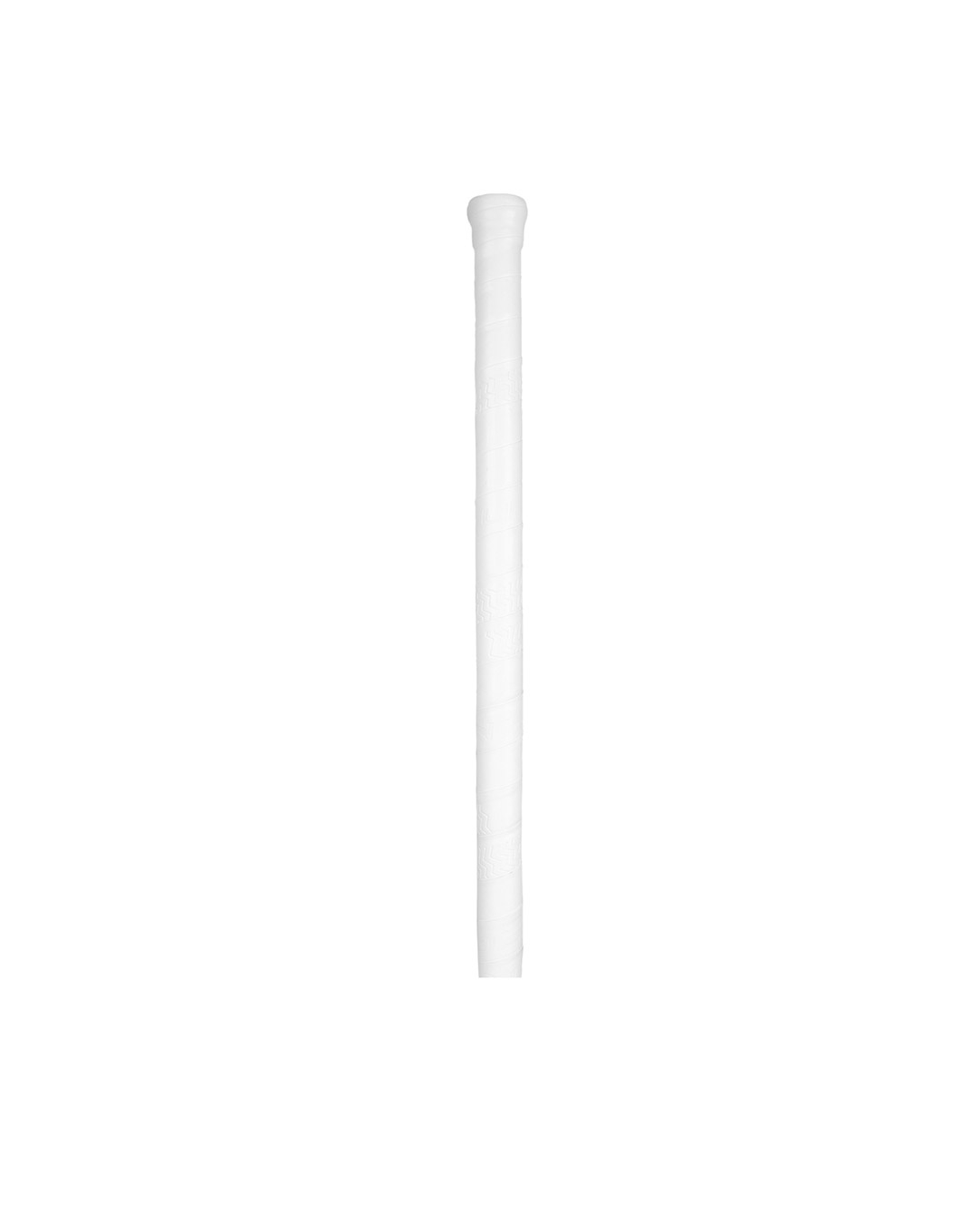 Gripband TOP GRIP white