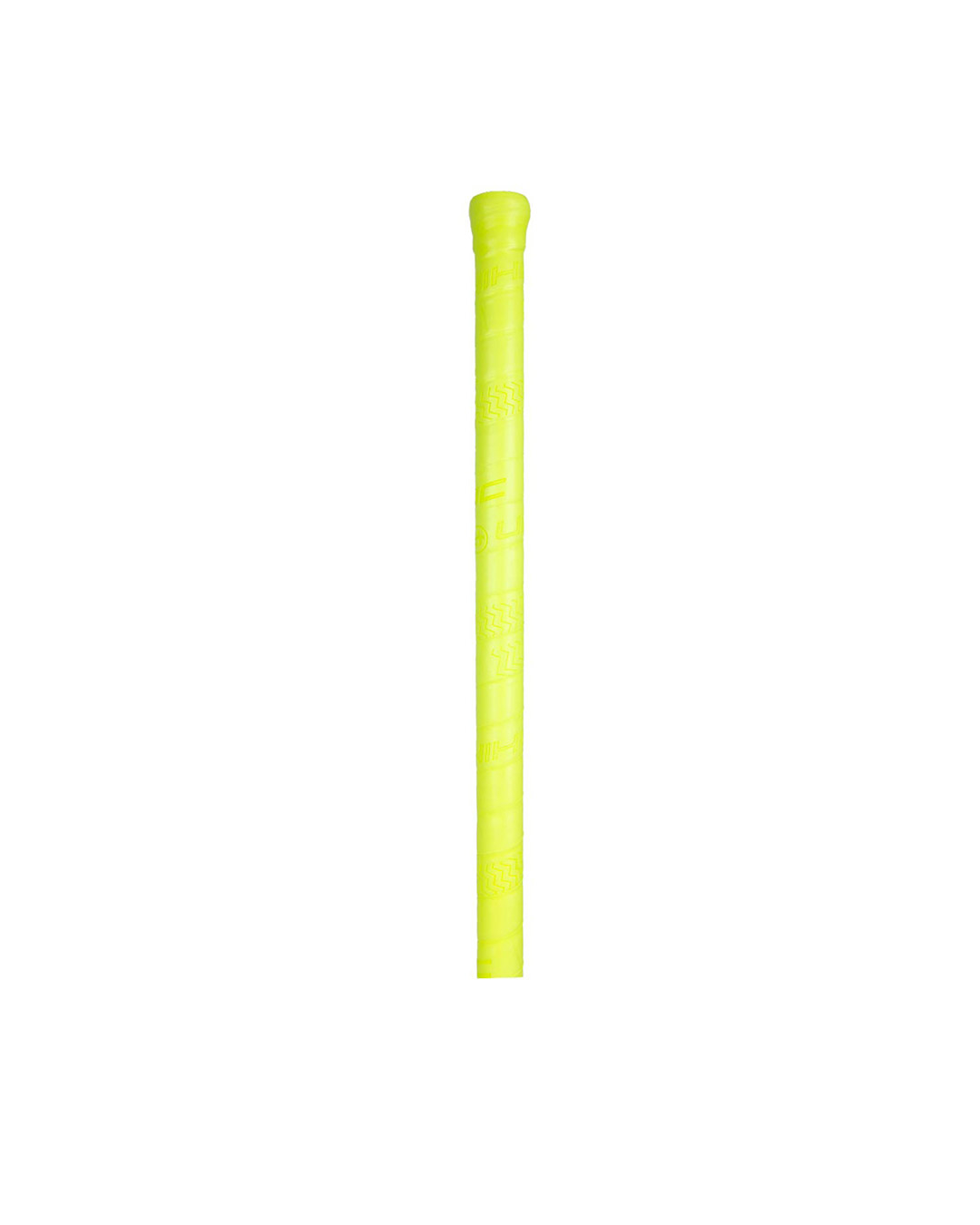 Gripband TOP GRIP neon yellow