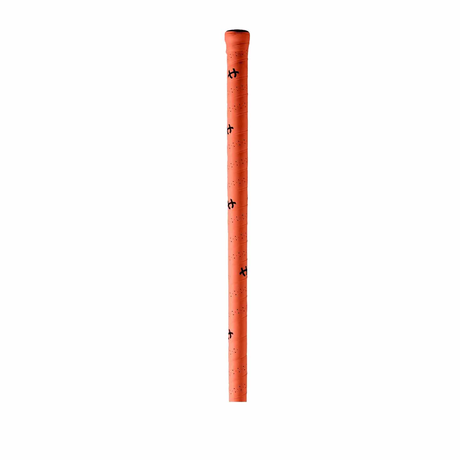 Gripband Elite Pro neon orange