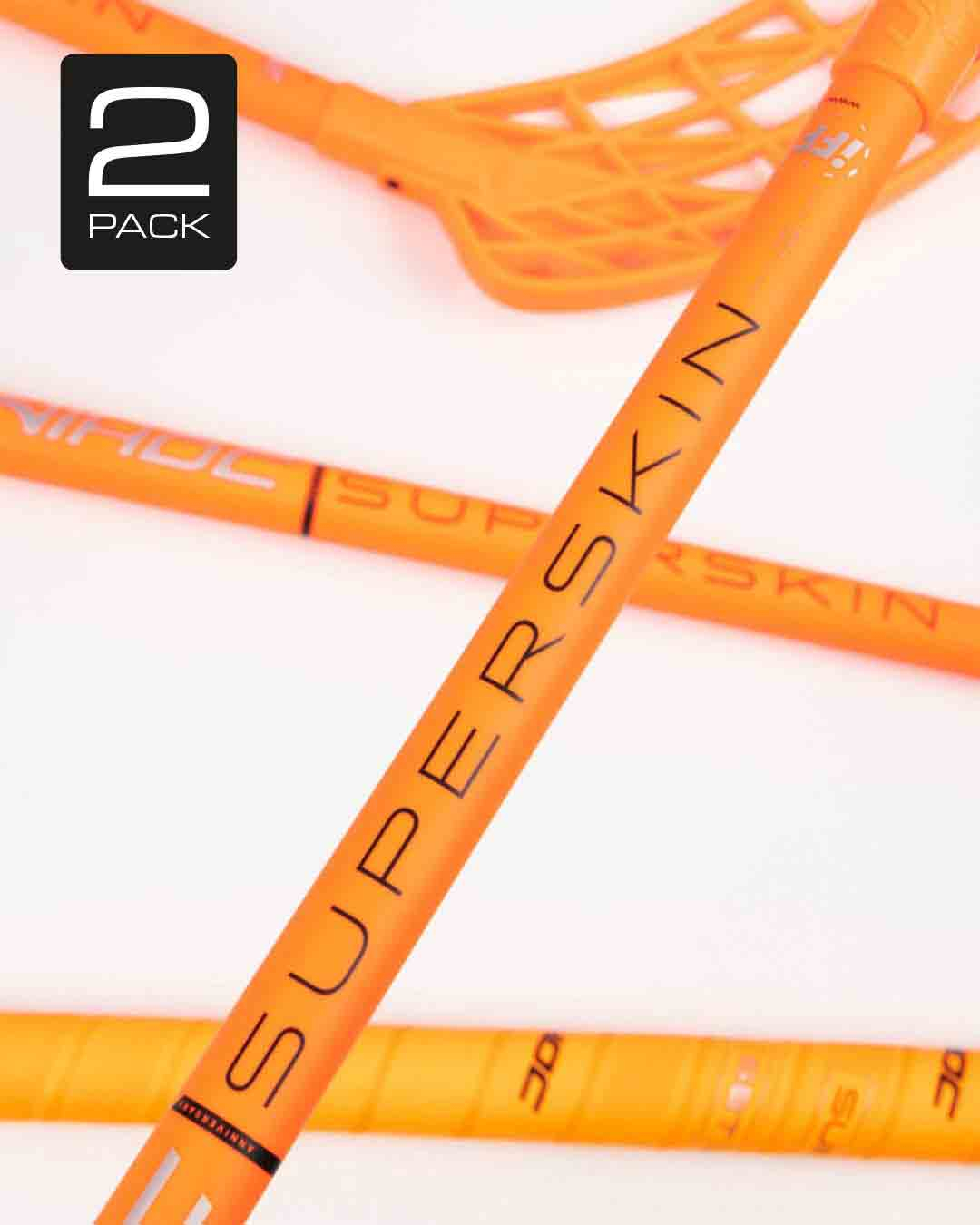 2-PACK UNILITE SUPERSKIN MID 29