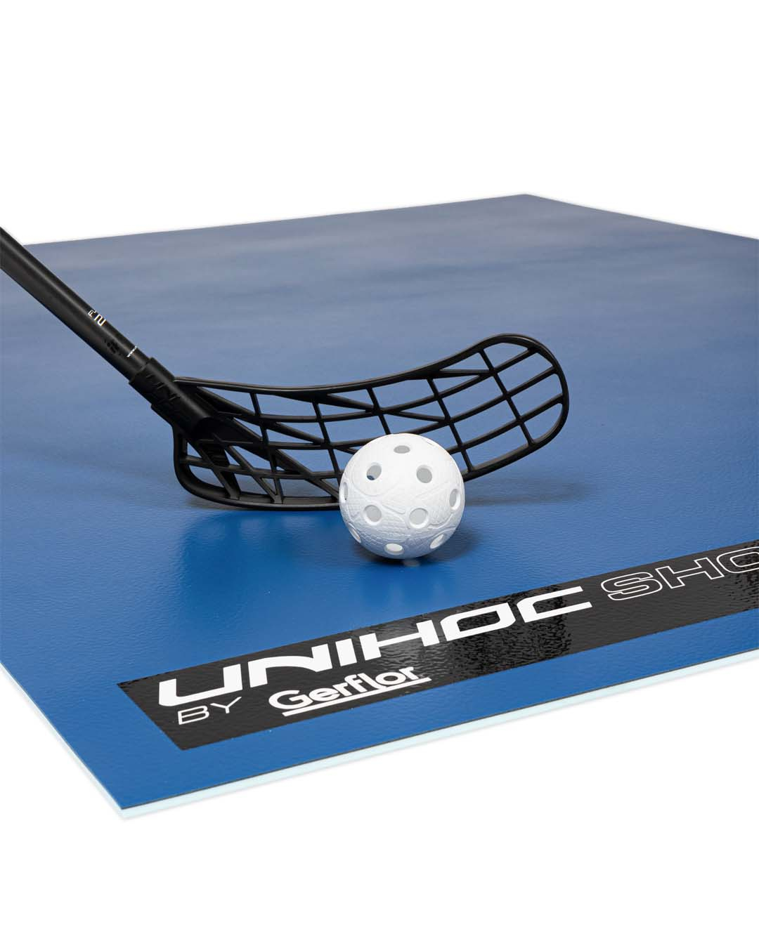 Unihoc SHOT FLOOR by GERFLOR 150 x 115cm