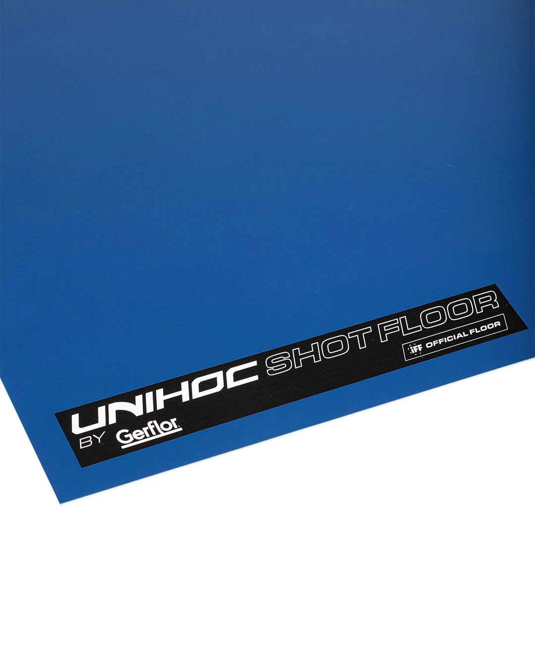 Unihoc SHOT FLOOR by GERFLOR 150 x 115cm-rollover image