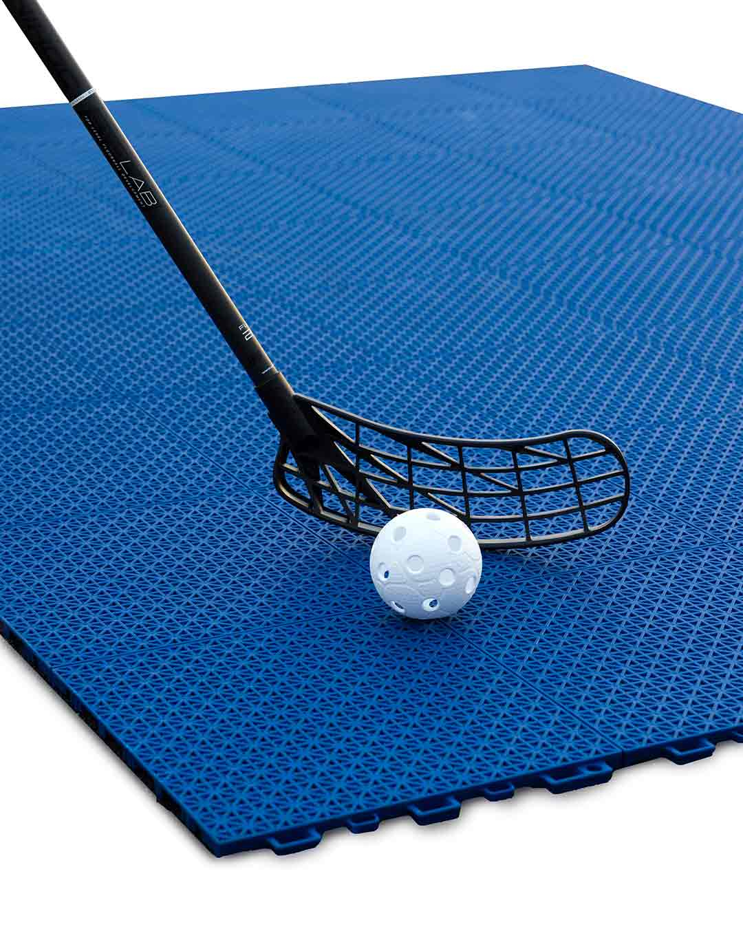 Unihoc CLICK FLOOR single piece 25x25 cm-rollover image