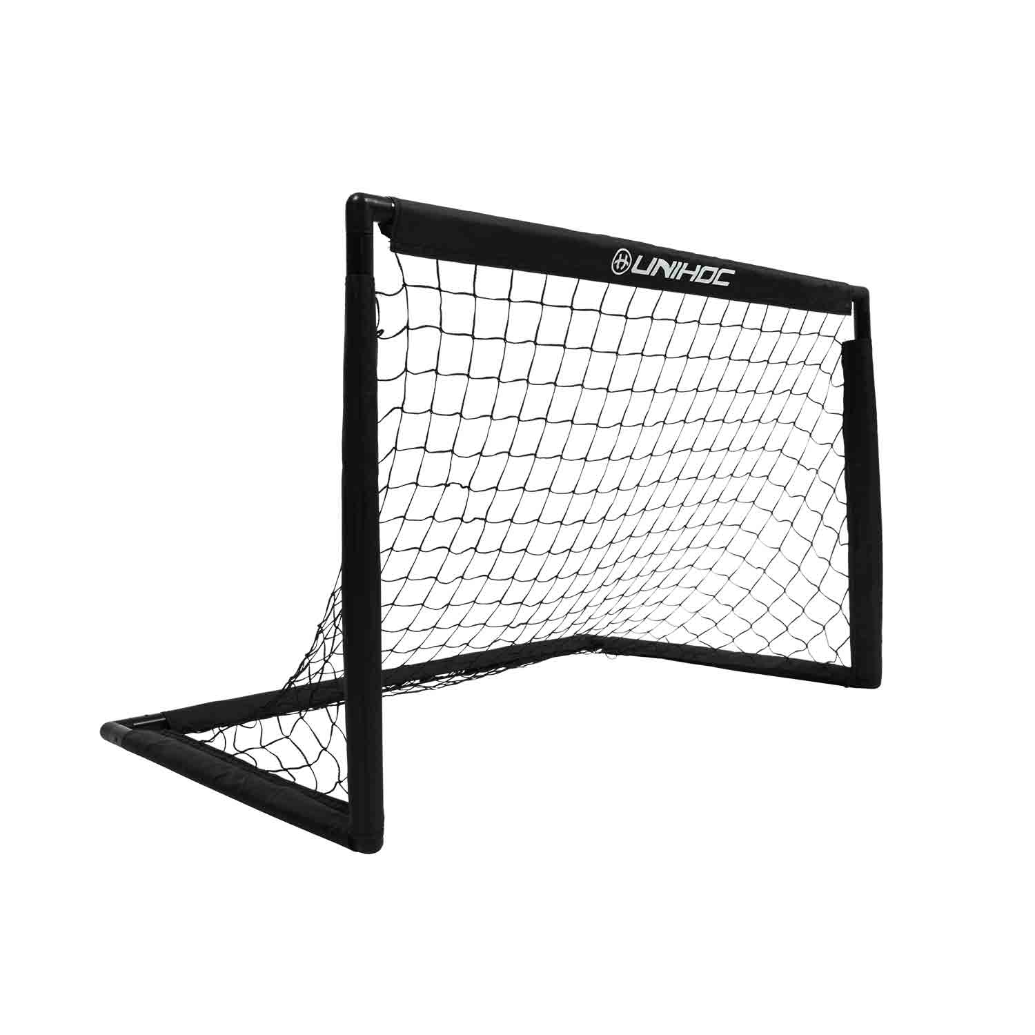 Goal EasyUP plastic 60x90cm with bag