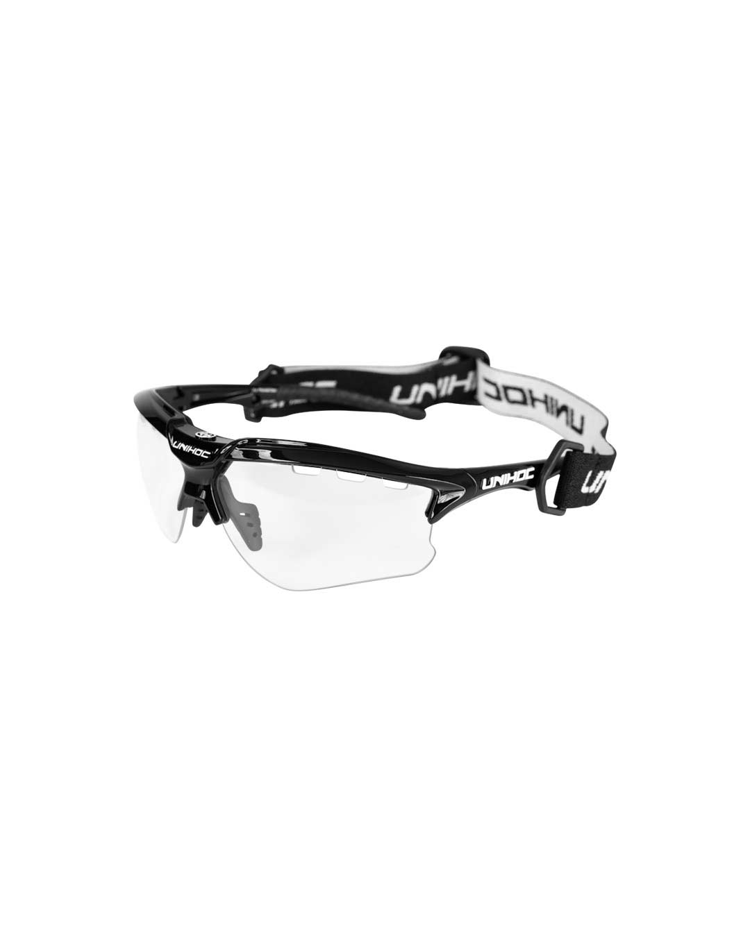 Eyewear X-RAY junior black