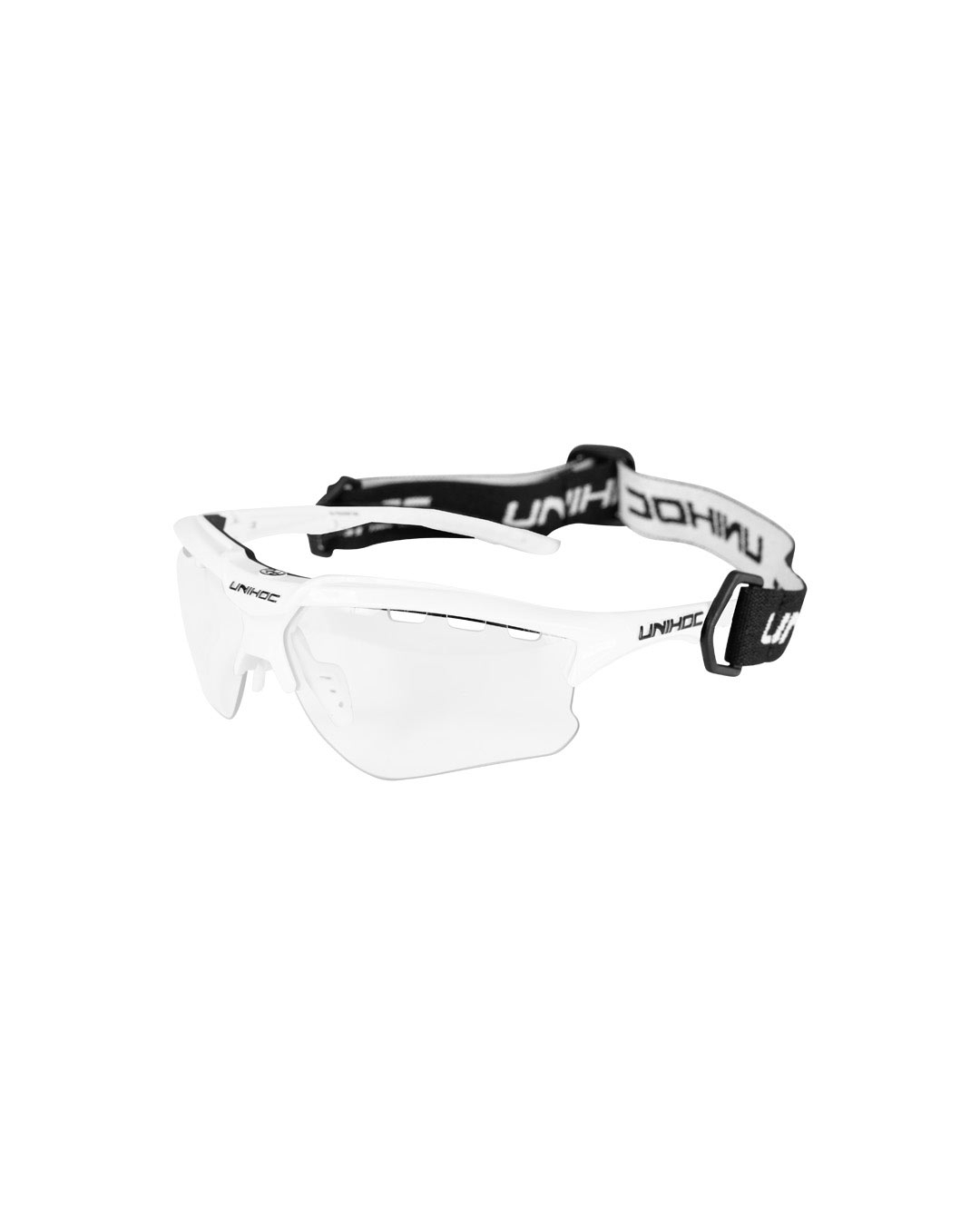 Eyewear X-RAY junior white