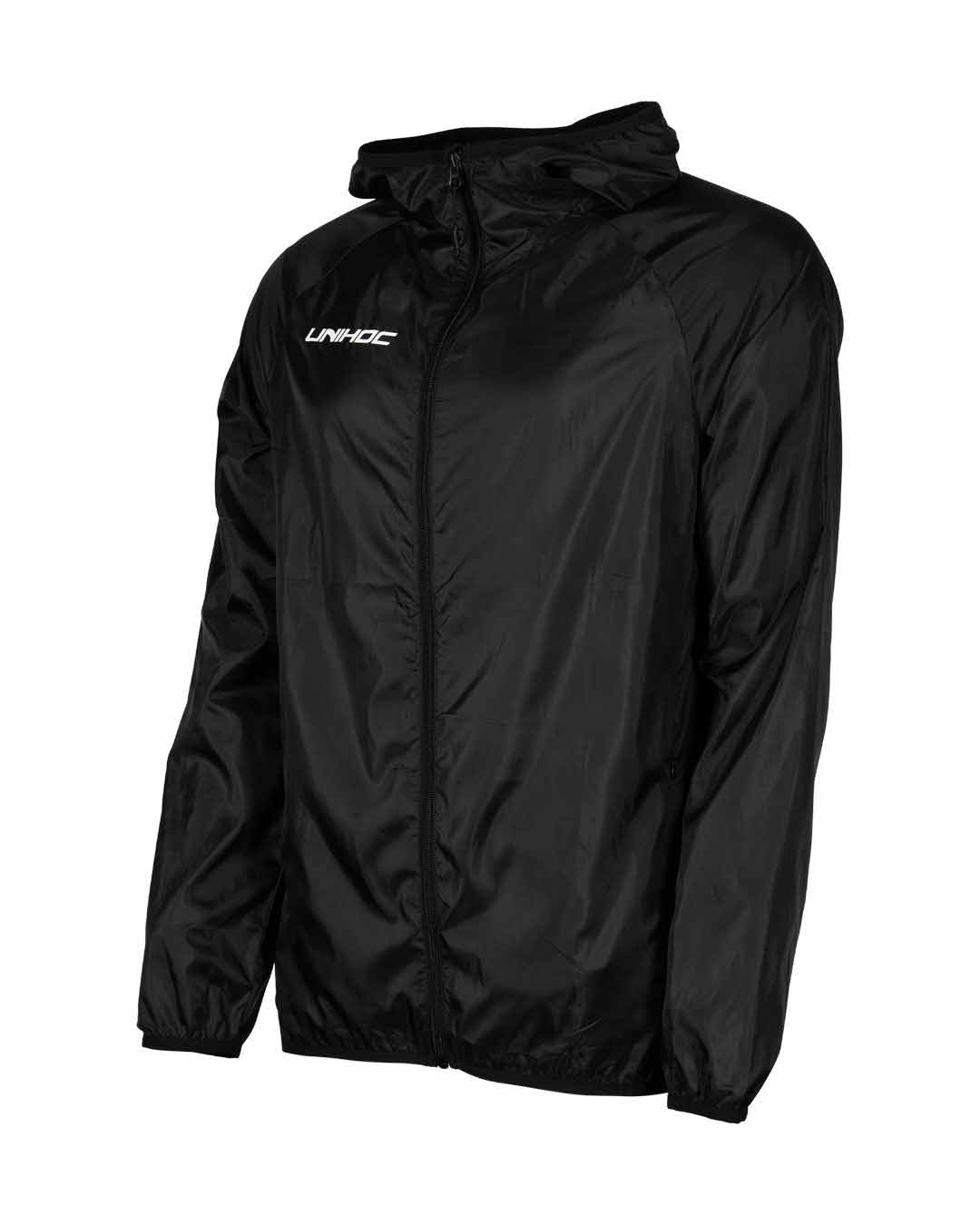 JACKET UNIHOC WIND