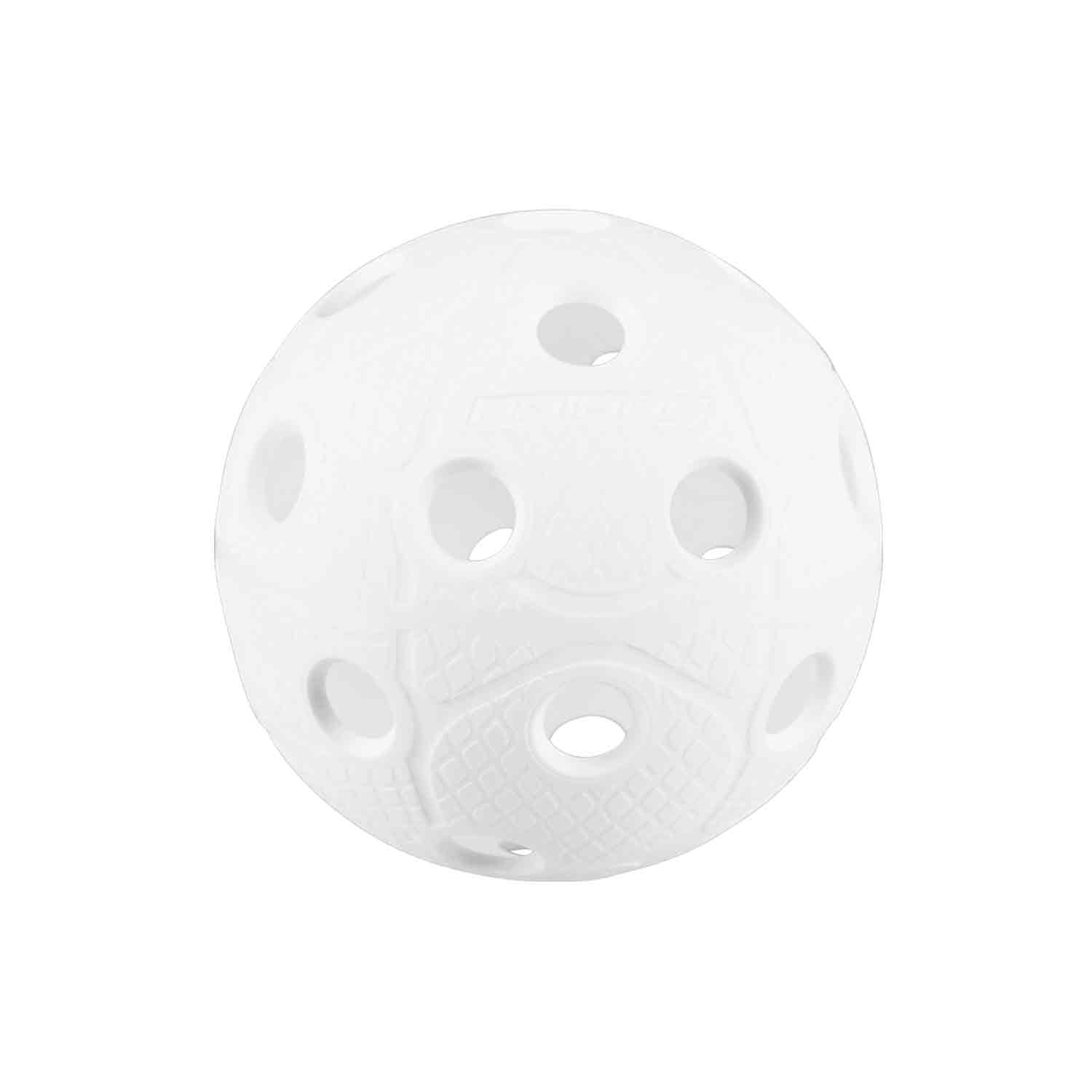 Ball DYNAMIC WFC white