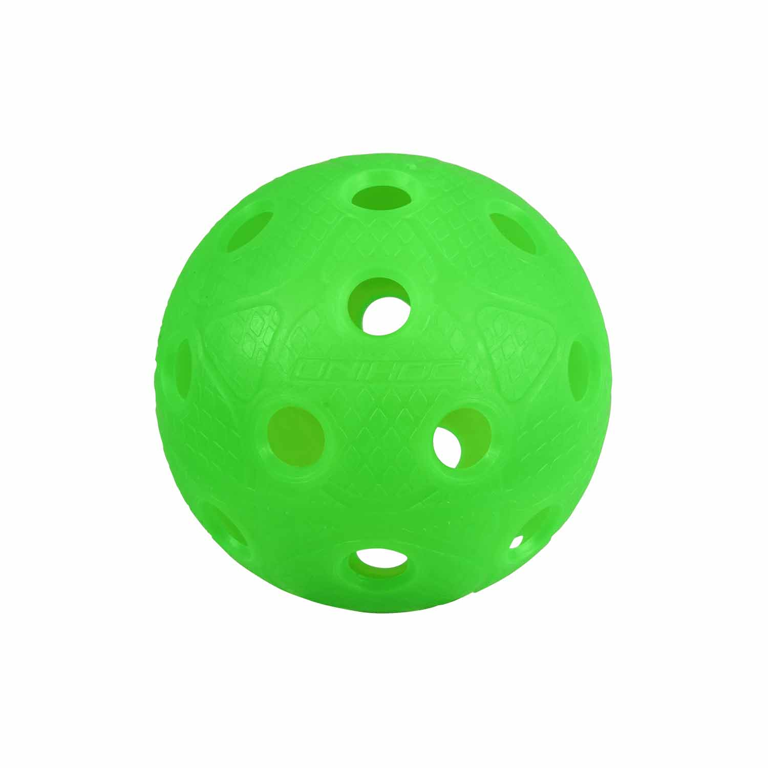 Ball DYNAMIC grass green