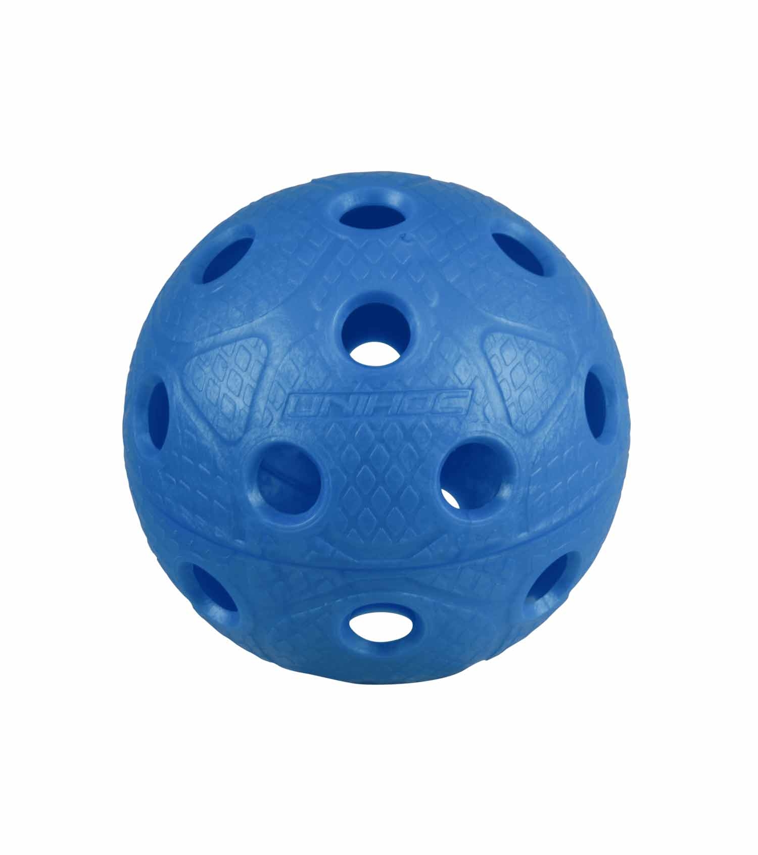 Ball DYNAMIC blue