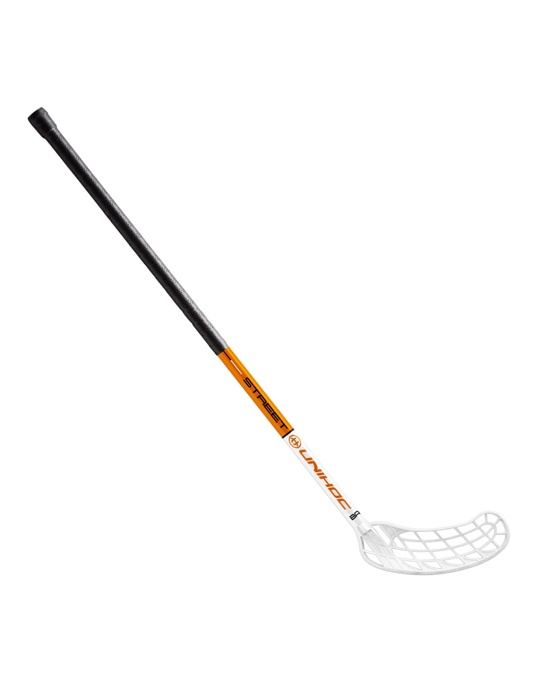 STICK UNIHOC STREET 35