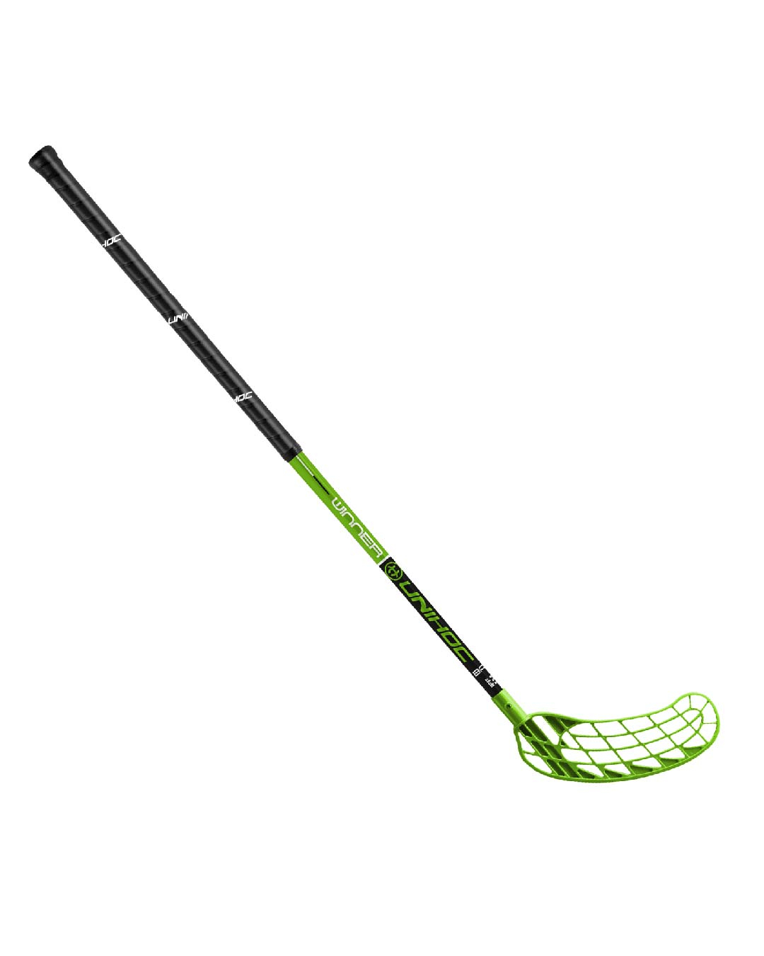 STICK UNIHOC WINNER 35