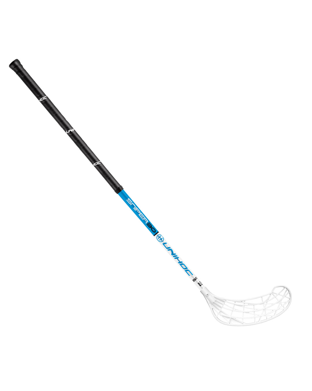 STICK UNIHOC SNIPER 30