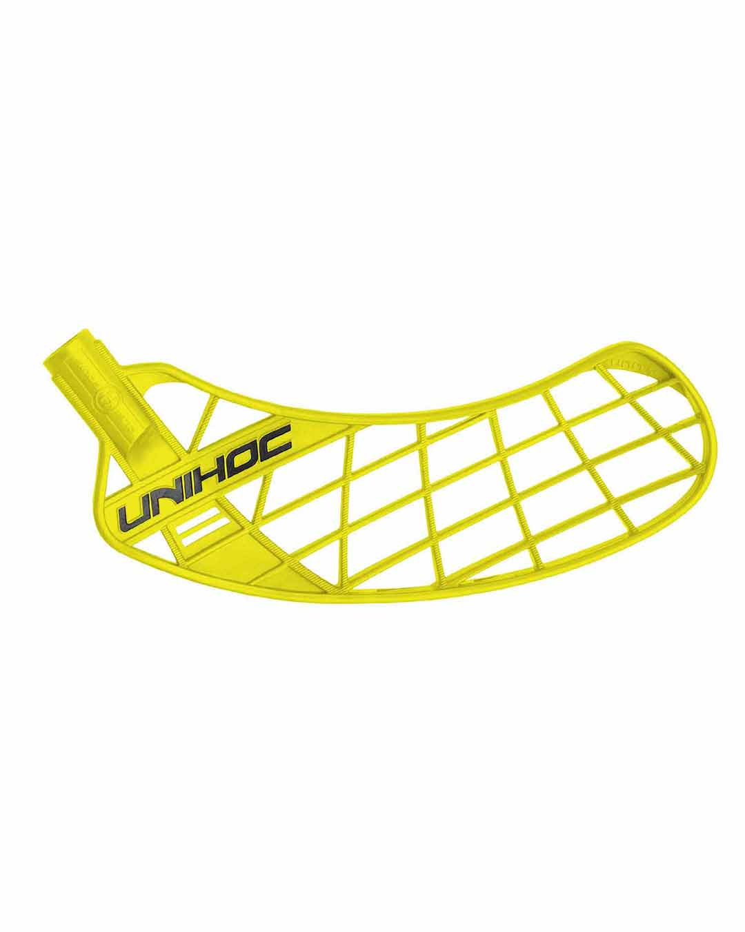 BLADE UNITY NEON YELLOW